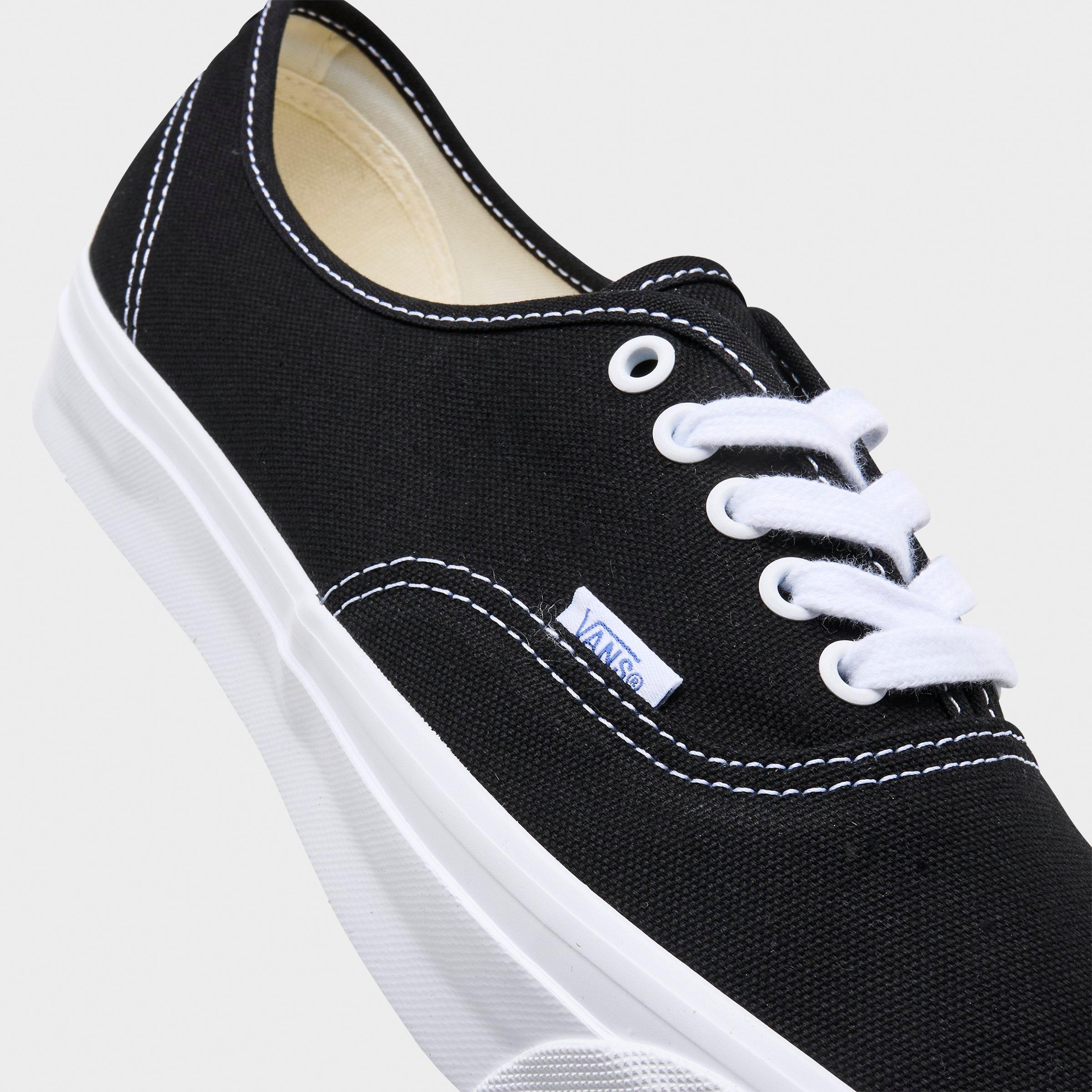 Men's Vans LX Authentic Reissue 44 Casual Shoes