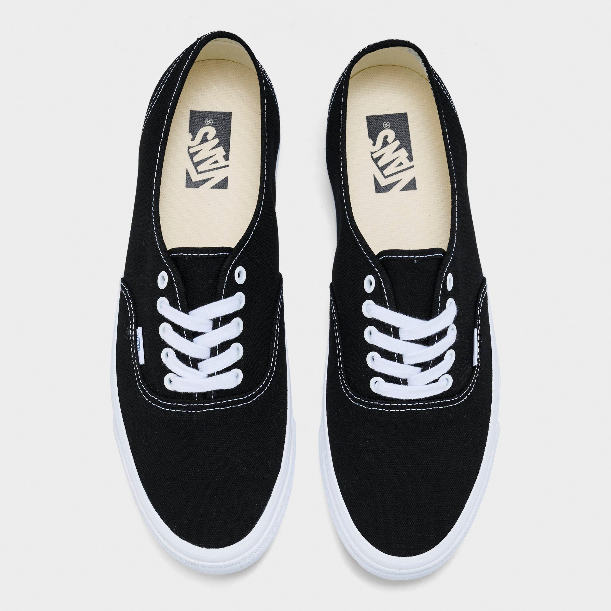 Men's Vans LX Authentic Reissue 44 Casual Shoes