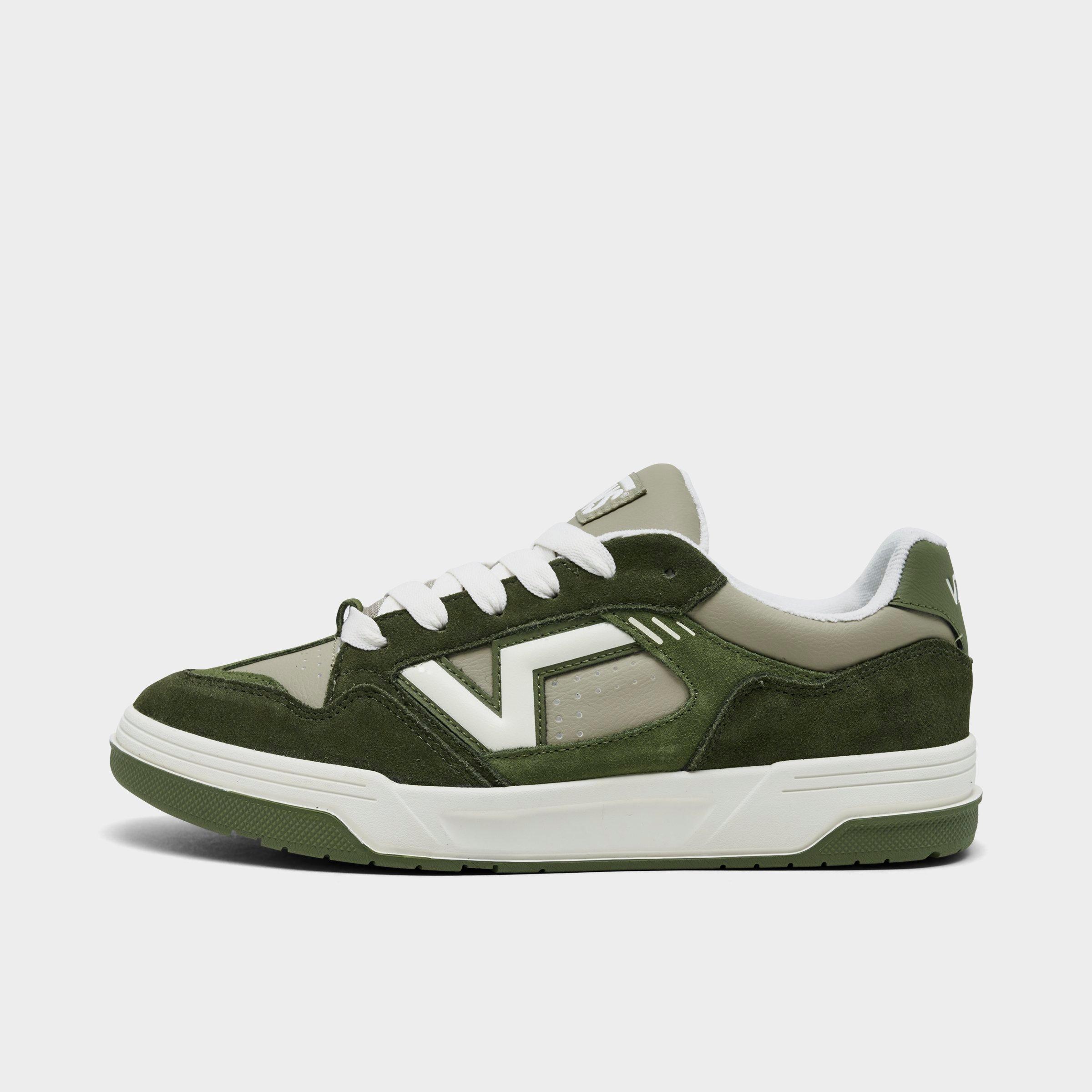 Men's Vans Upland Casual Shoes | JD Sports