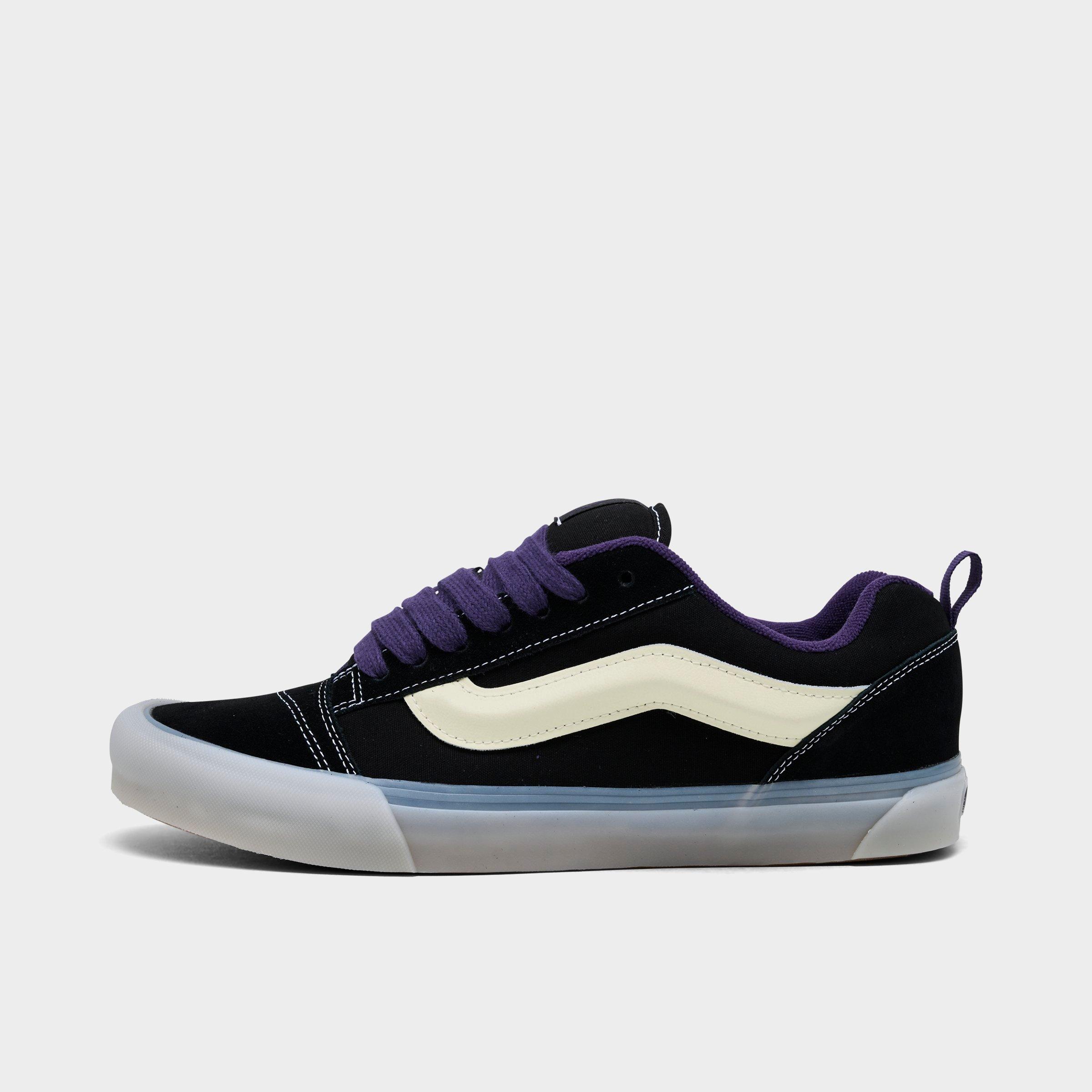 [新品] VANS KNU SKOOL 27,5cm Vans Knu Skool | Champs Sports