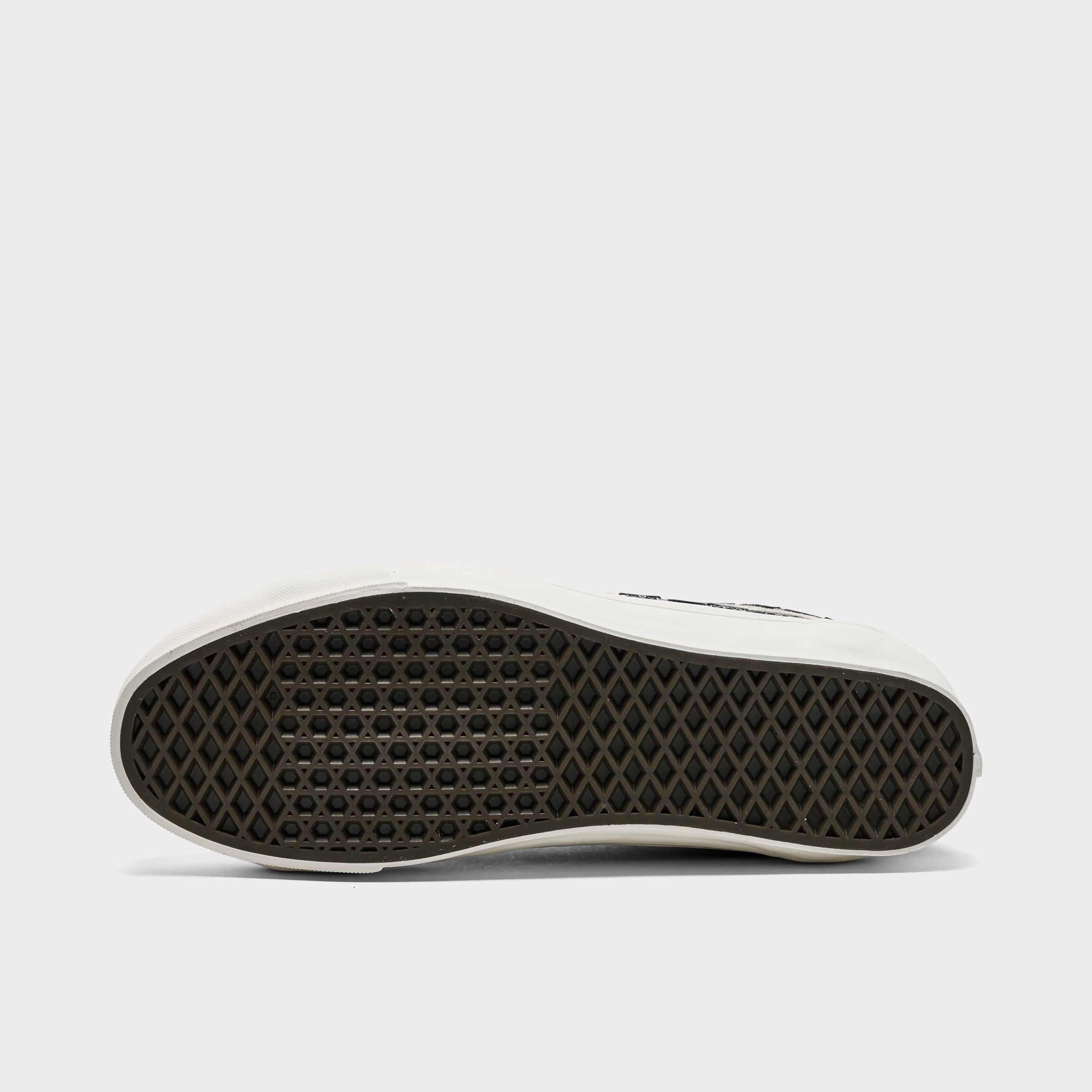 Men's Vans Premium Old Skool 36 Casual Shoes