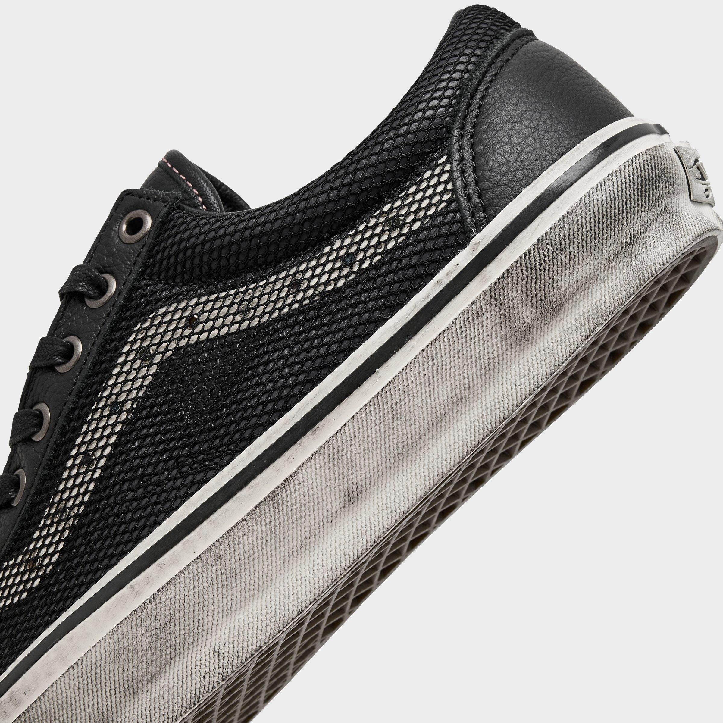 Men's Vans Premium Old Skool 36 Casual Shoes