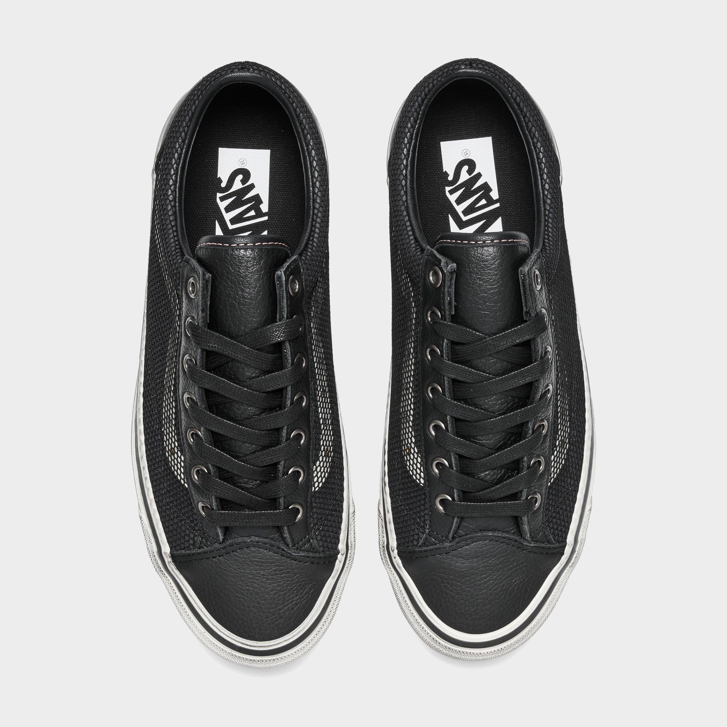 Men's Vans Premium Old Skool 36 Casual Shoes