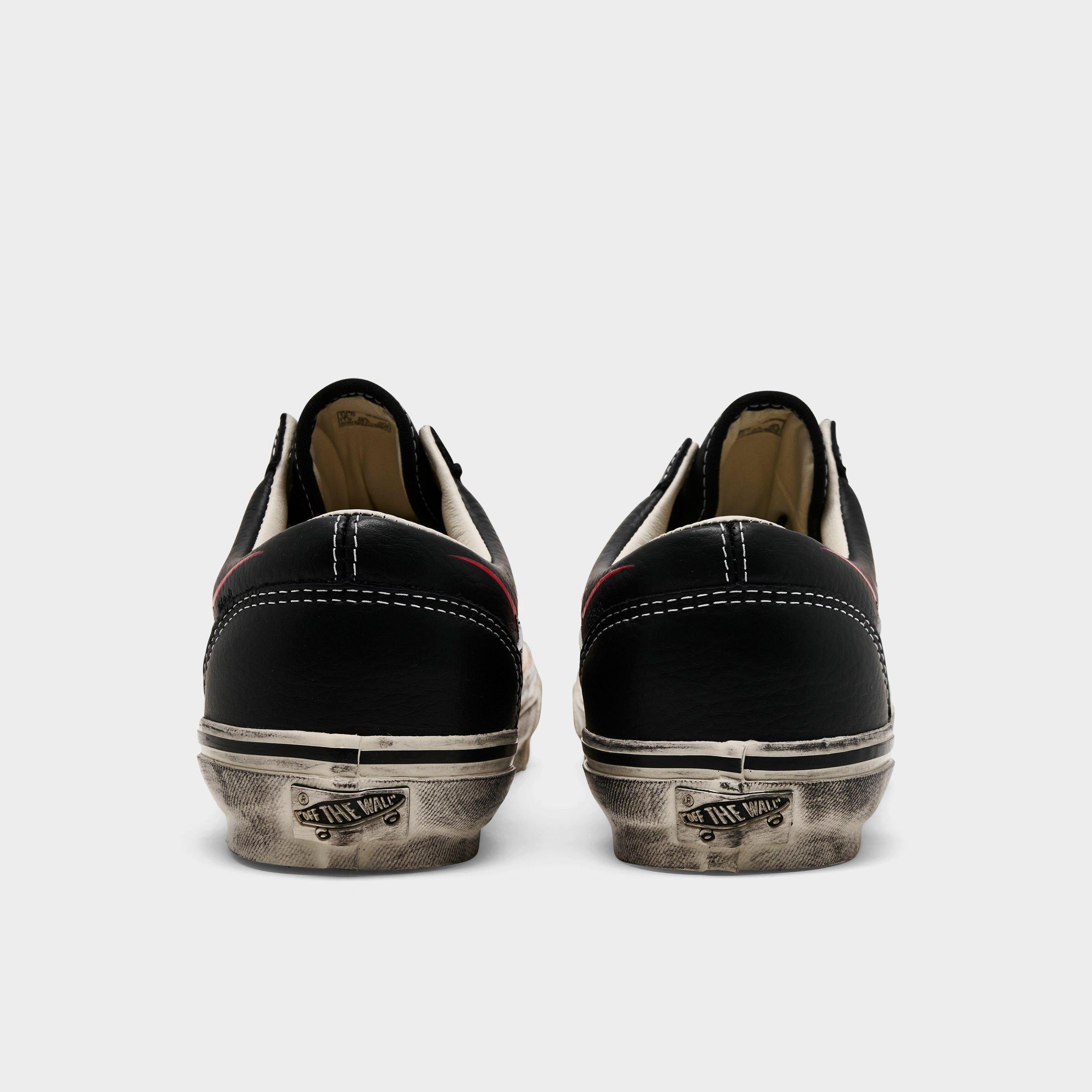 Men's Vans Premium Old Skool 36 Casual Shoes