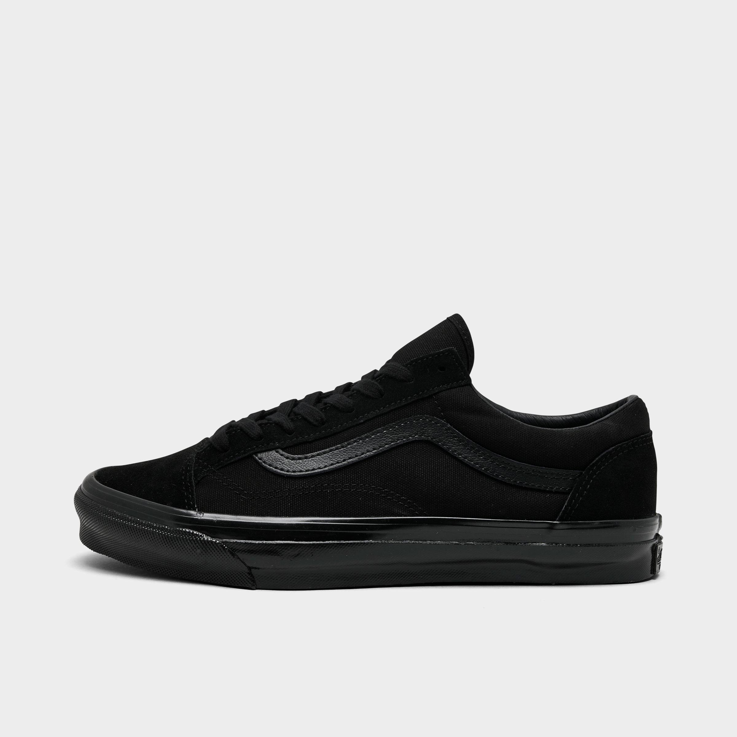 Men's Vans Old Skool LX 36 Casual Shoes
