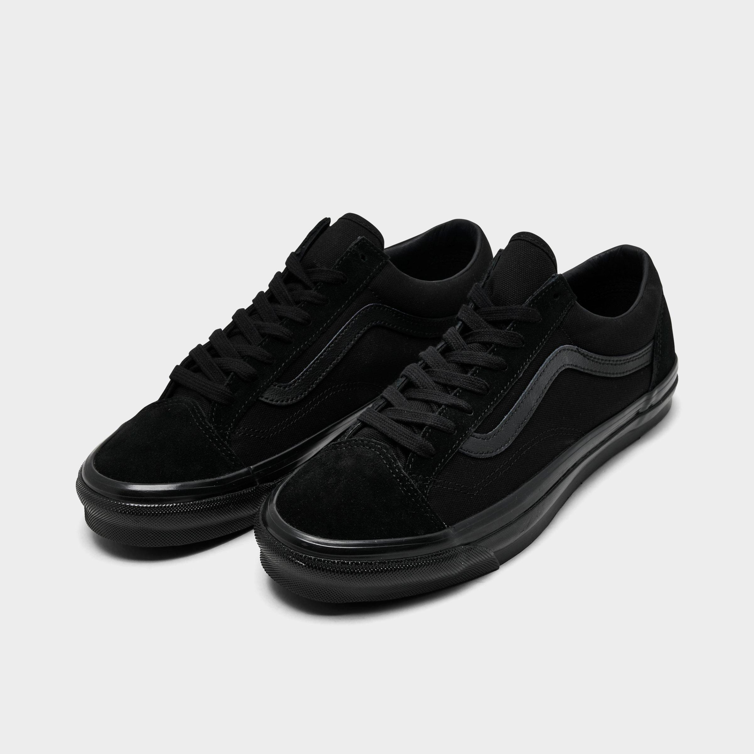 Men's Vans Old Skool LX 36 Casual Shoes