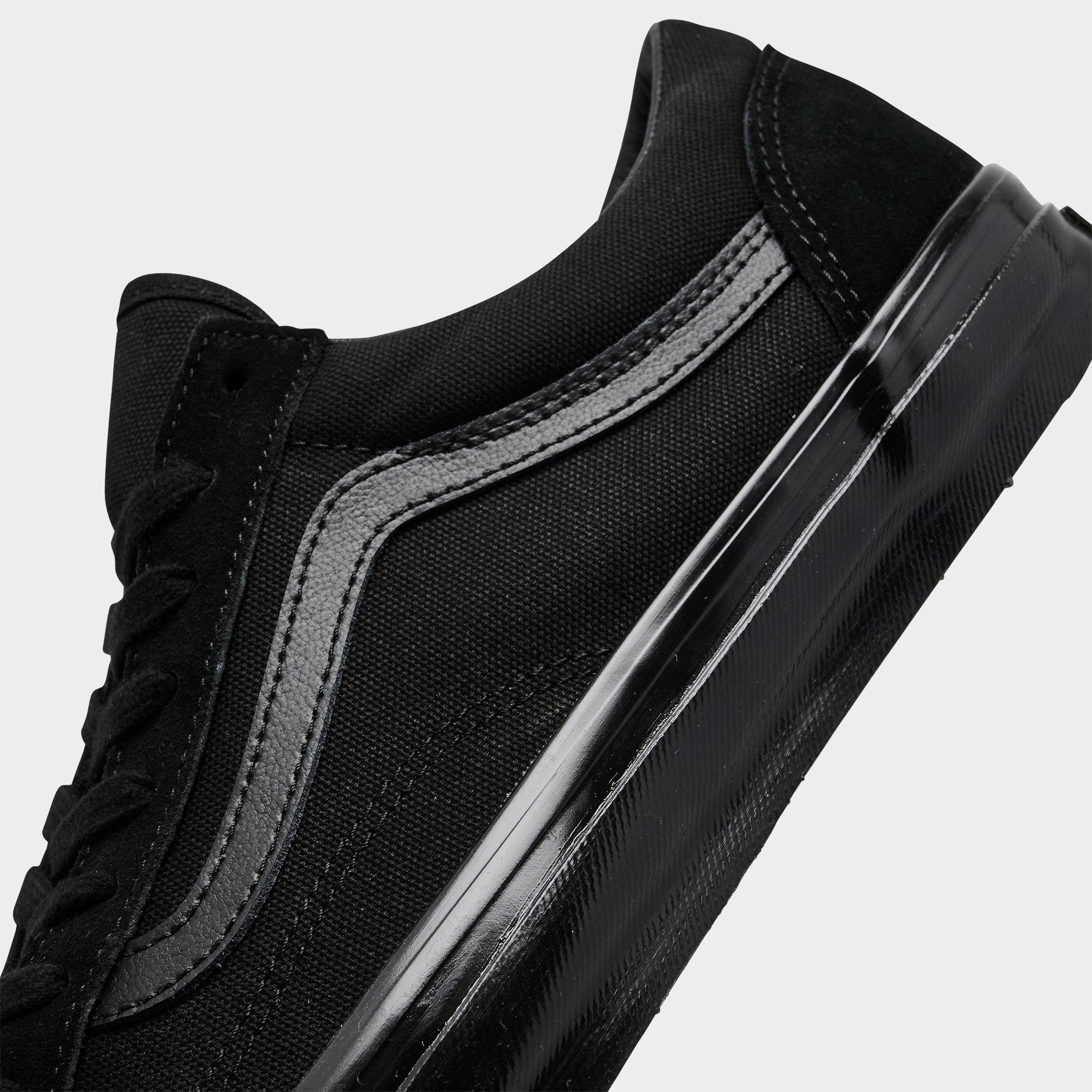 Men's Vans Old Skool LX 36 Casual Shoes
