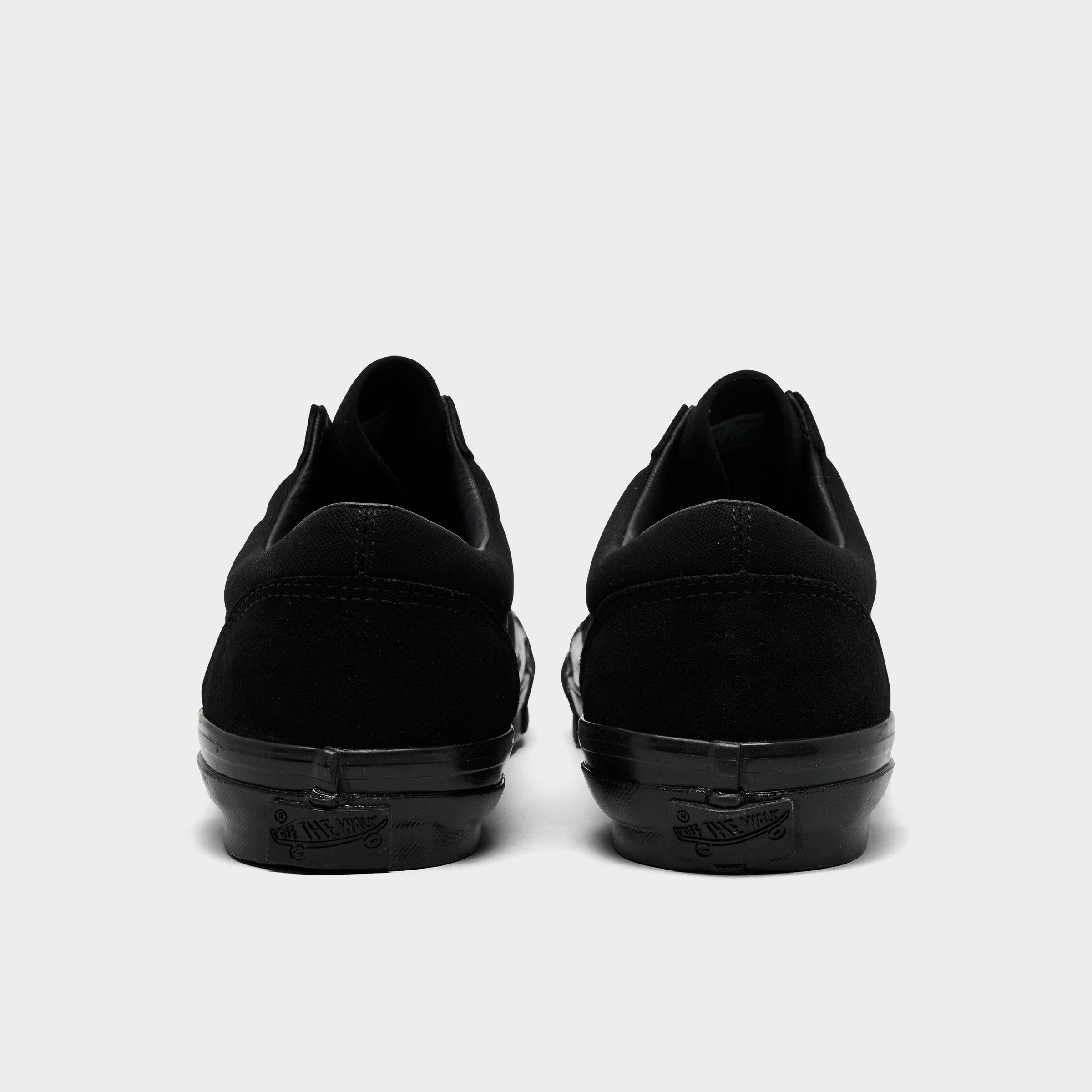 Men's Vans Old Skool LX 36 Casual Shoes