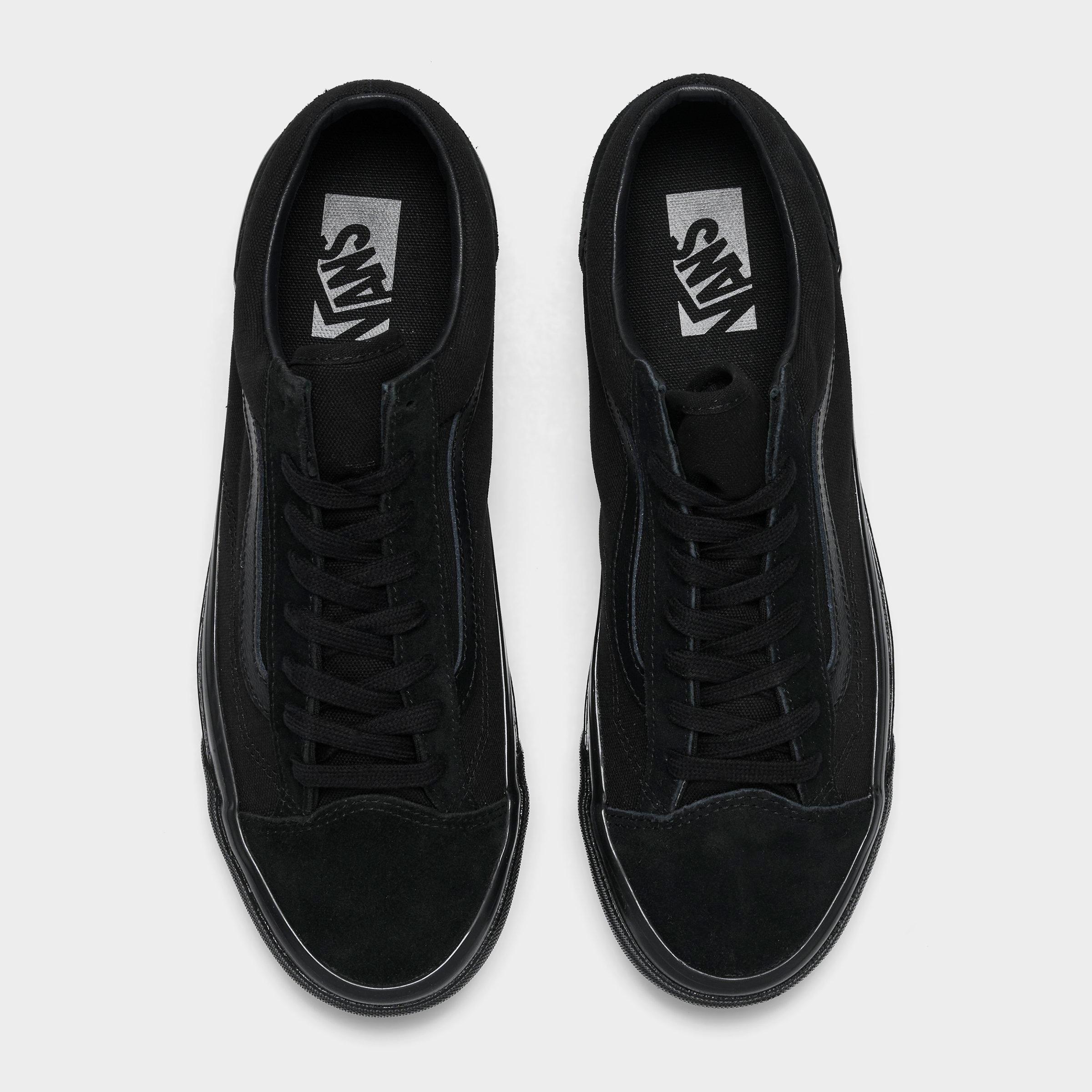Men's Vans Old Skool LX 36 Casual Shoes