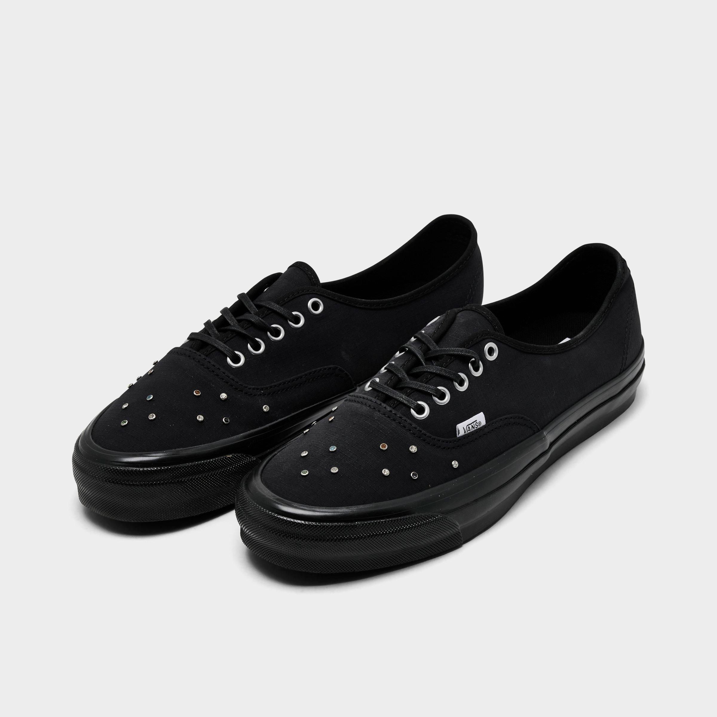 Men's Vans LX Authentic Reissue 44 Casual Shoes