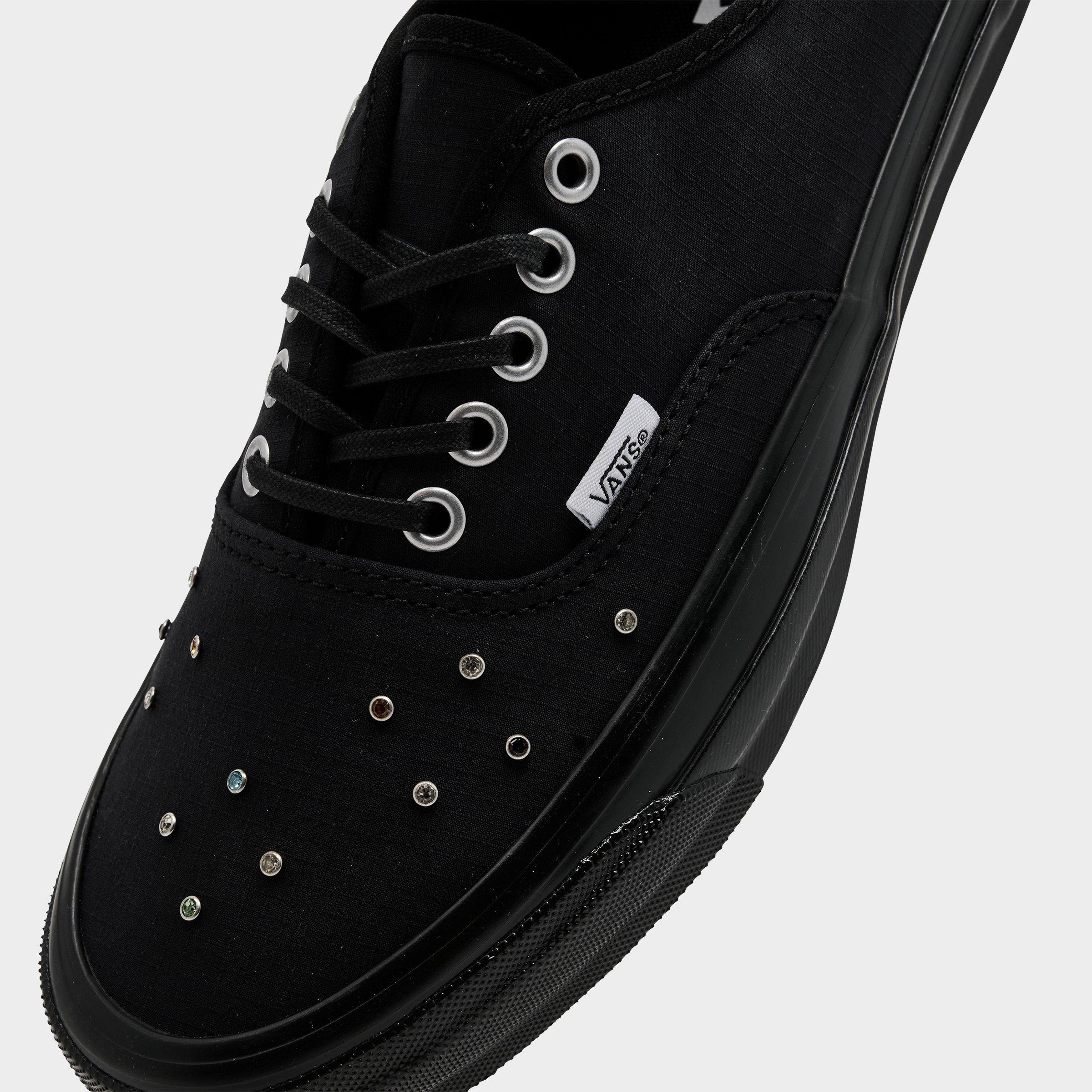 Men's Vans LX Authentic Reissue 44 Casual Shoes