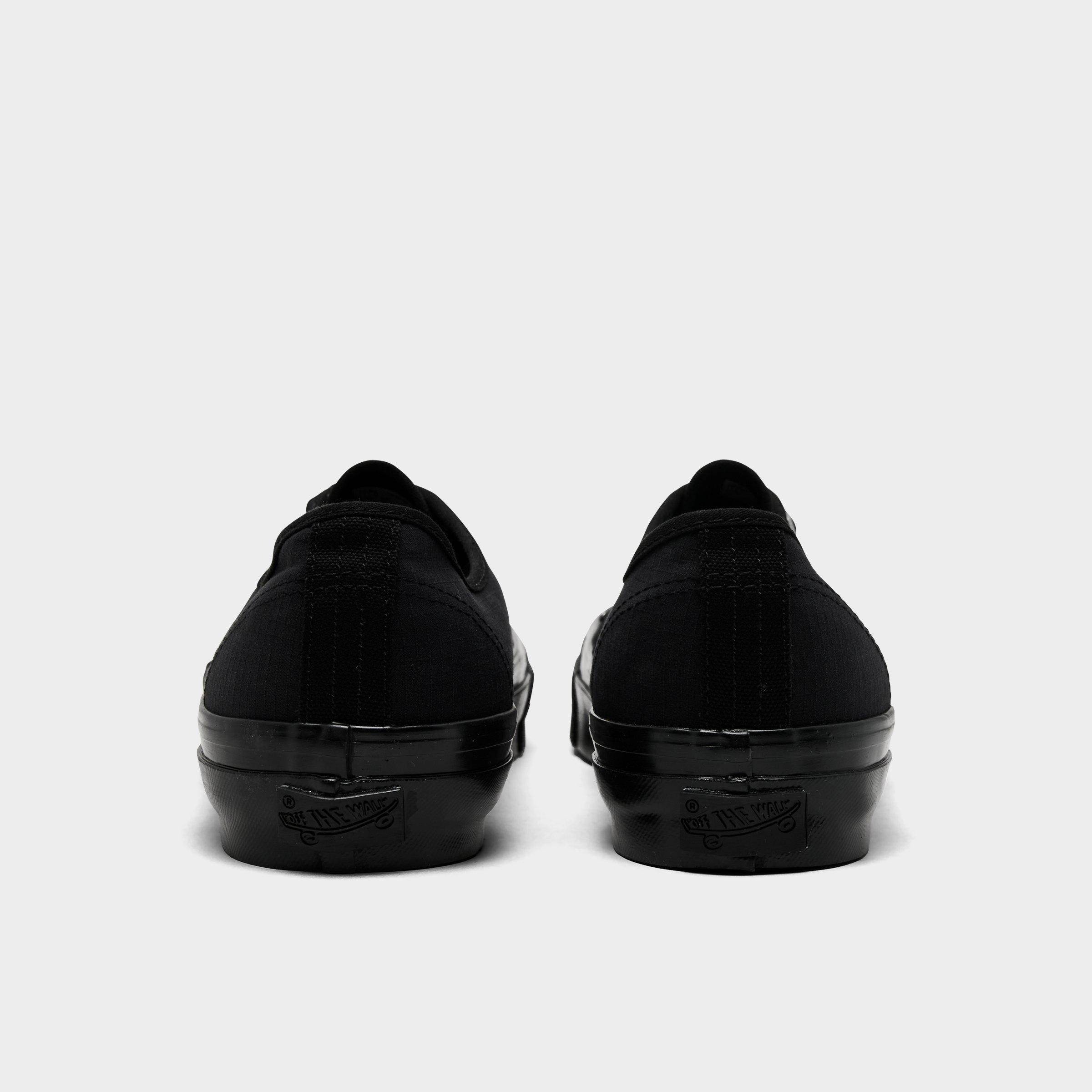 Men's Vans LX Authentic Reissue 44 Casual Shoes