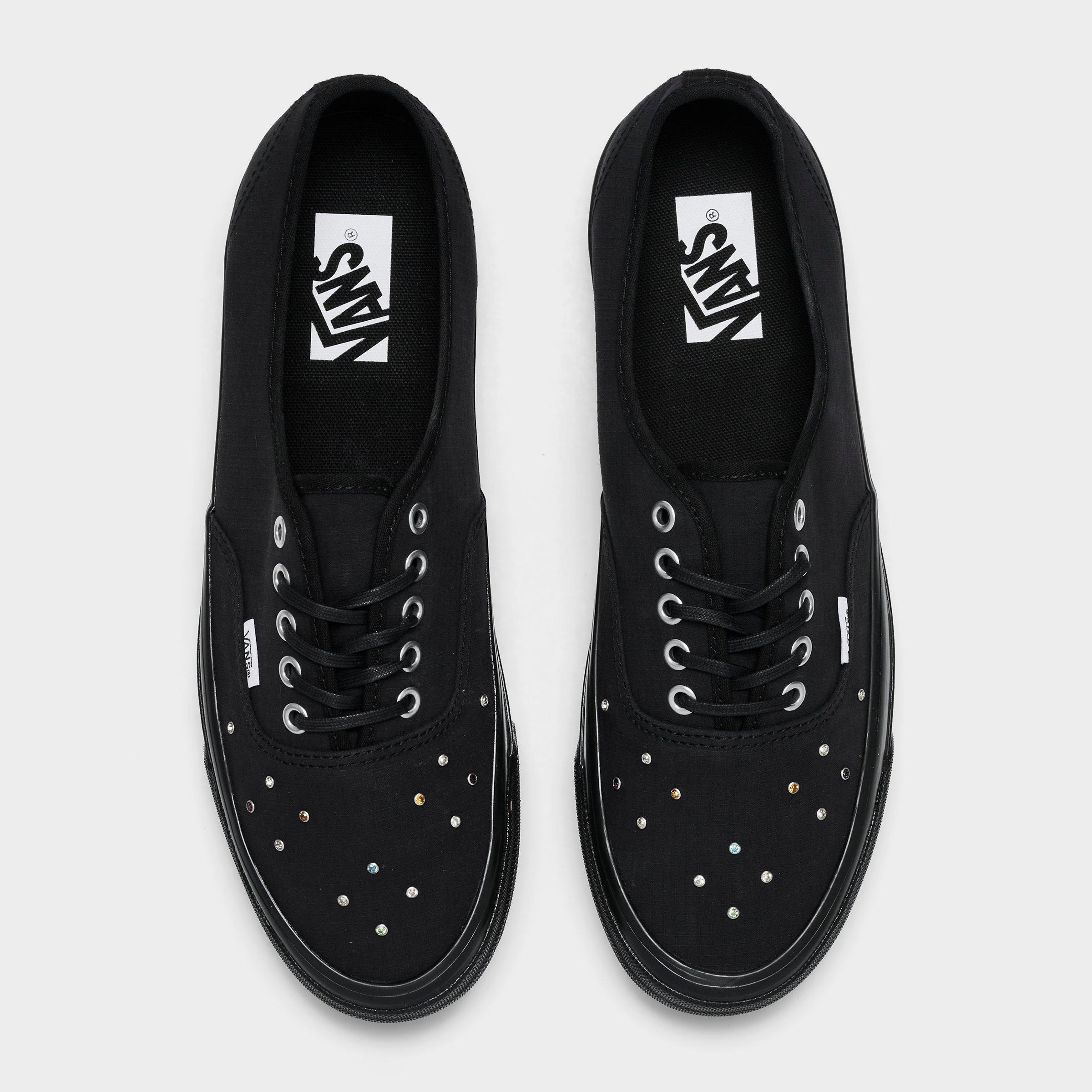 Men's Vans LX Authentic Reissue 44 Casual Shoes