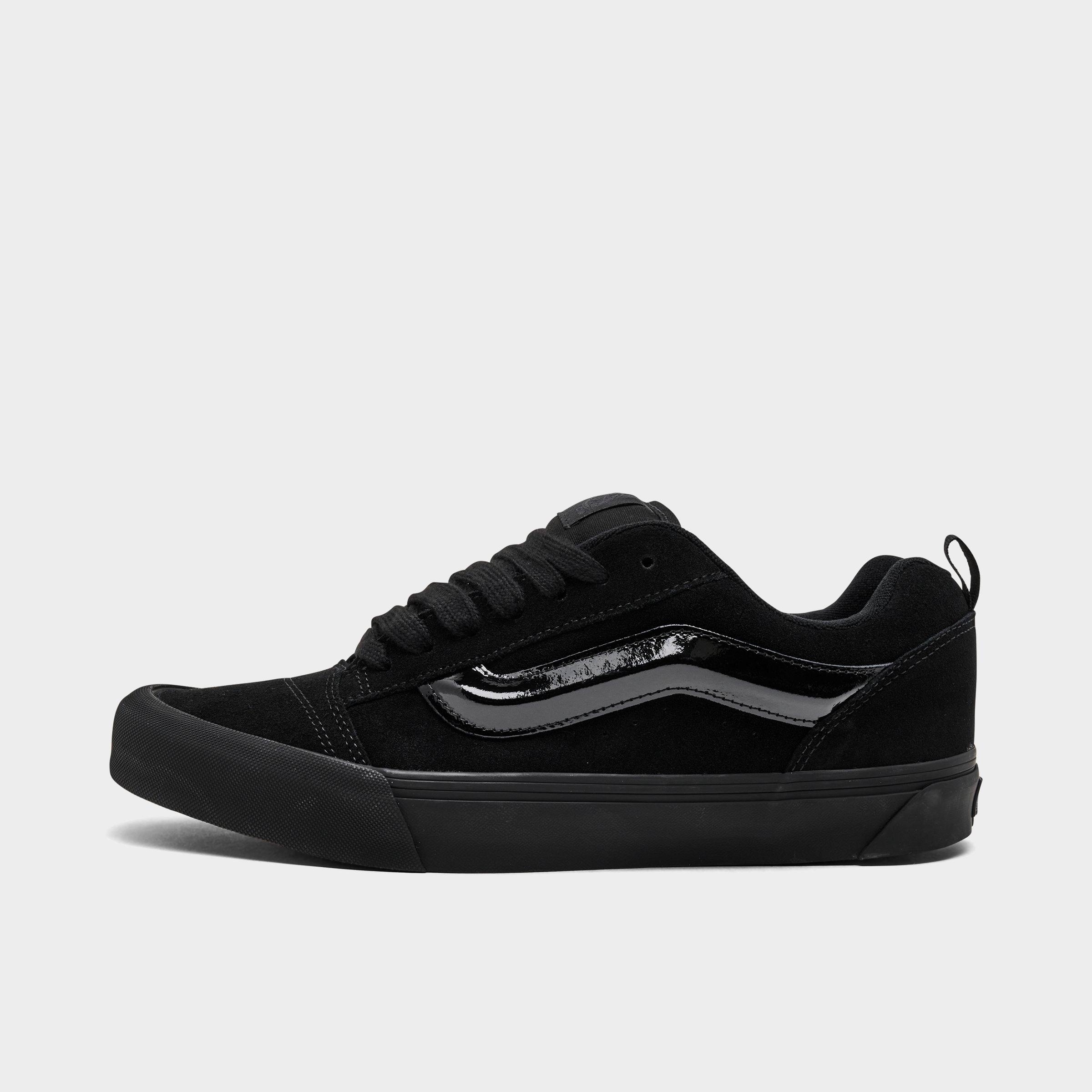 Men's Vans Knu Skool Casual Shoes