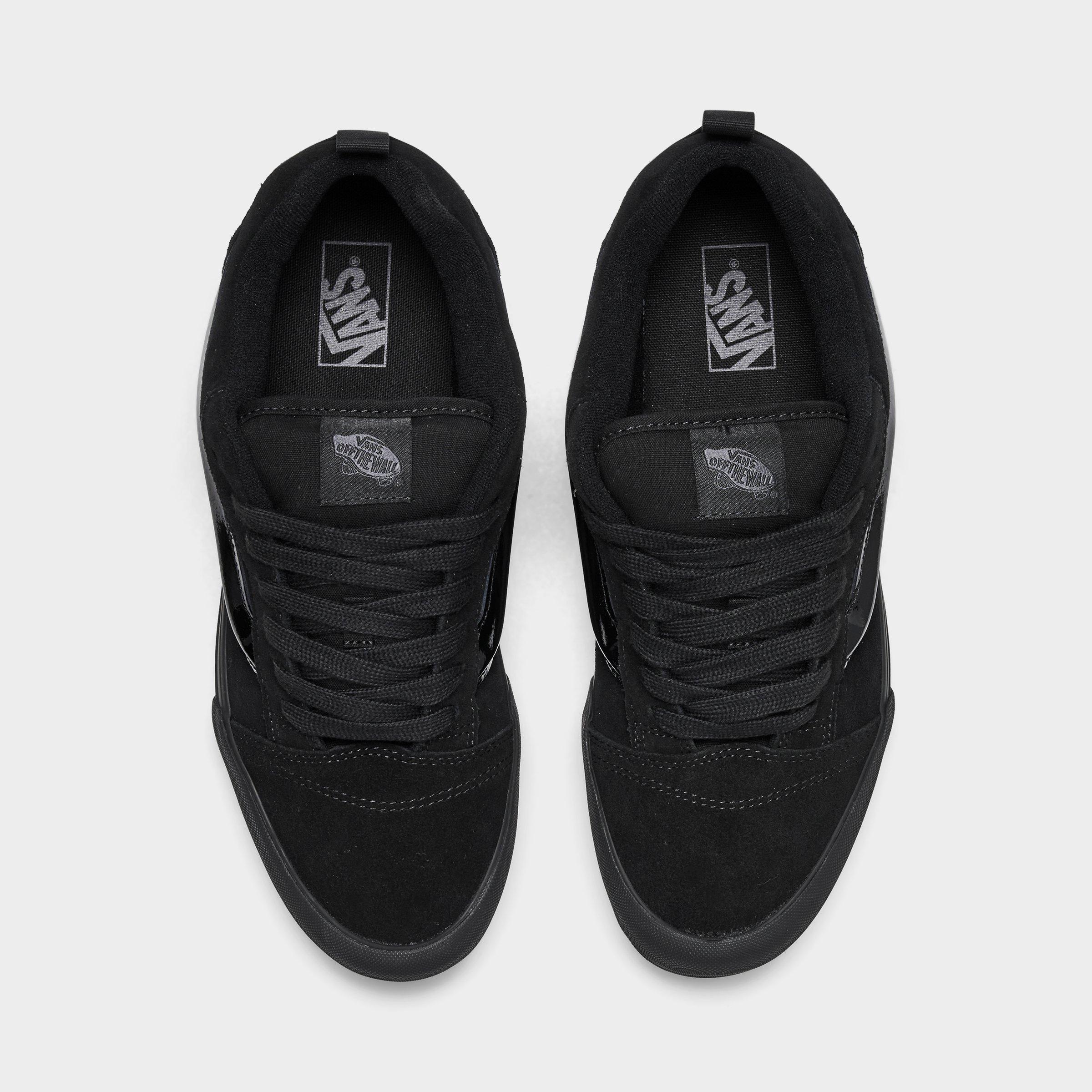 Men's Vans Knu Skool Casual Shoes