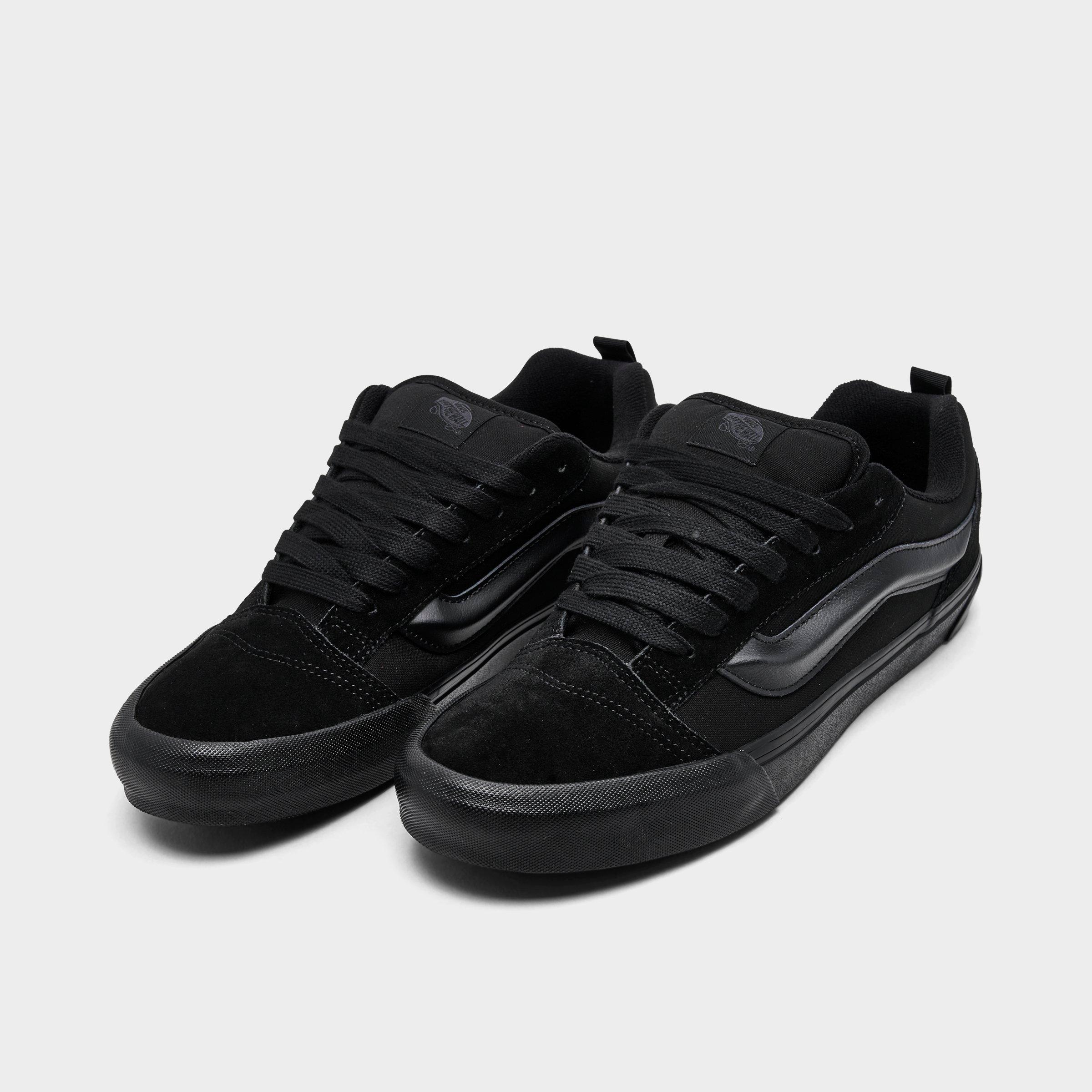 Men's Vans Knu Skool Casual Shoes