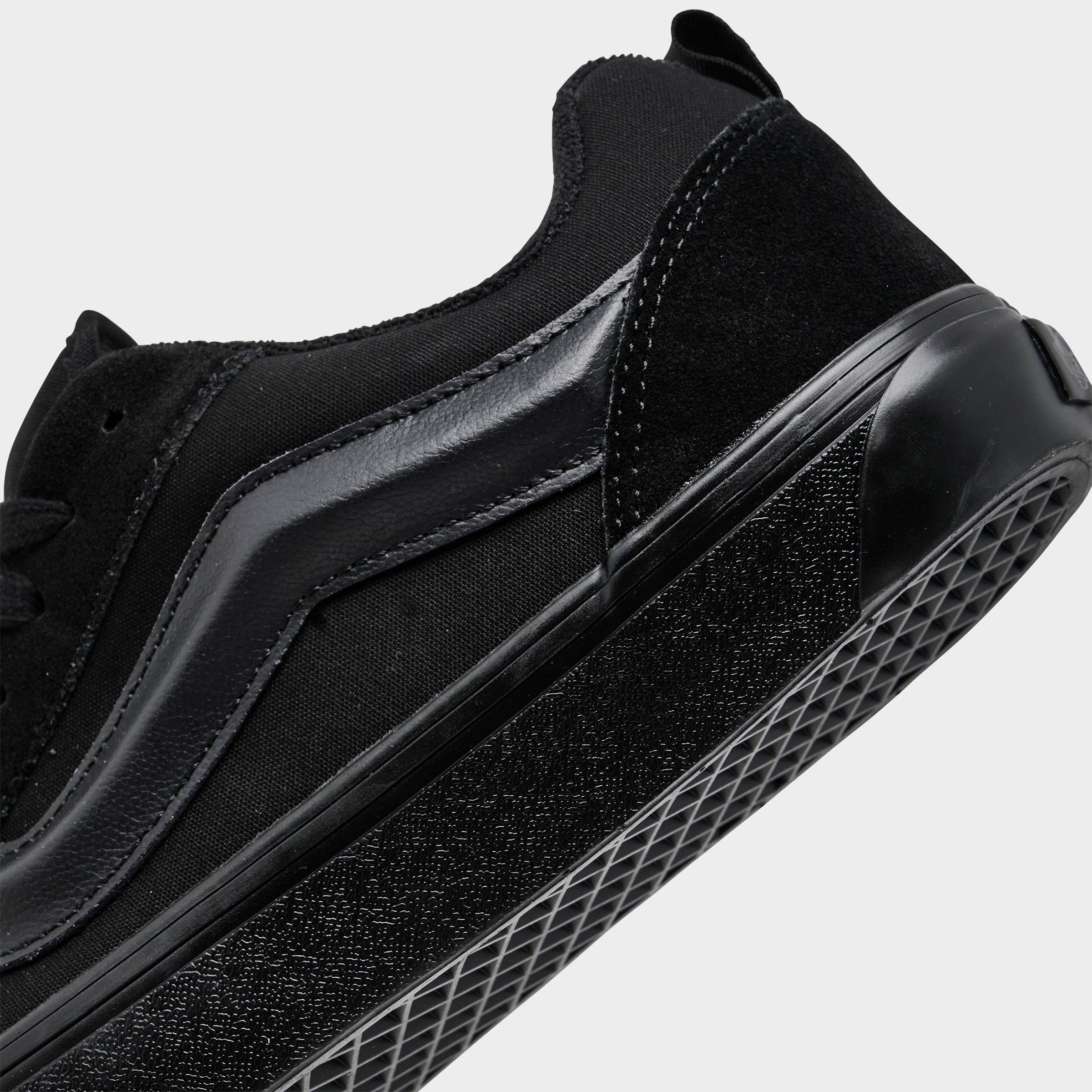 Men's Vans Knu Skool Casual Shoes