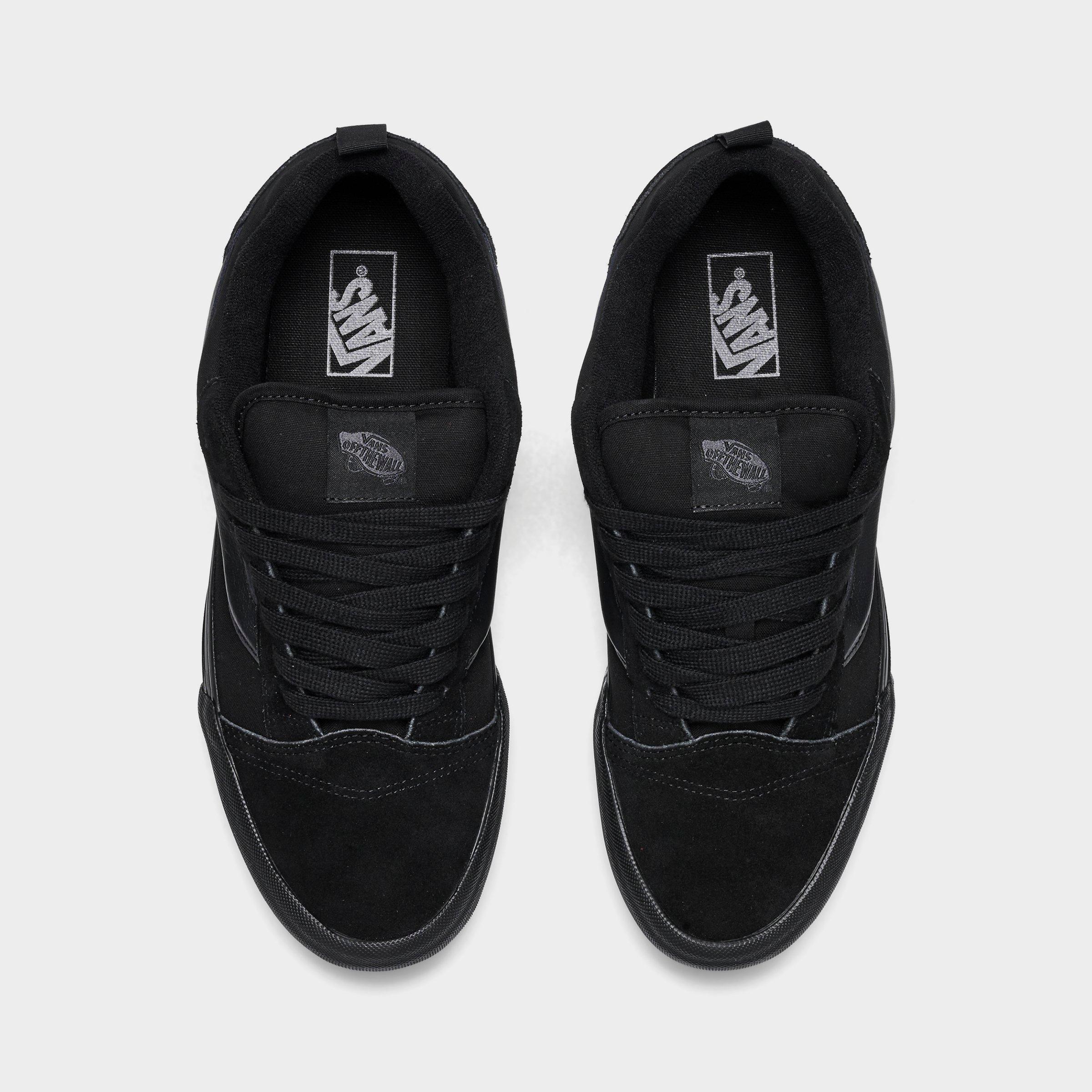 Men's Vans Knu Skool Casual Shoes