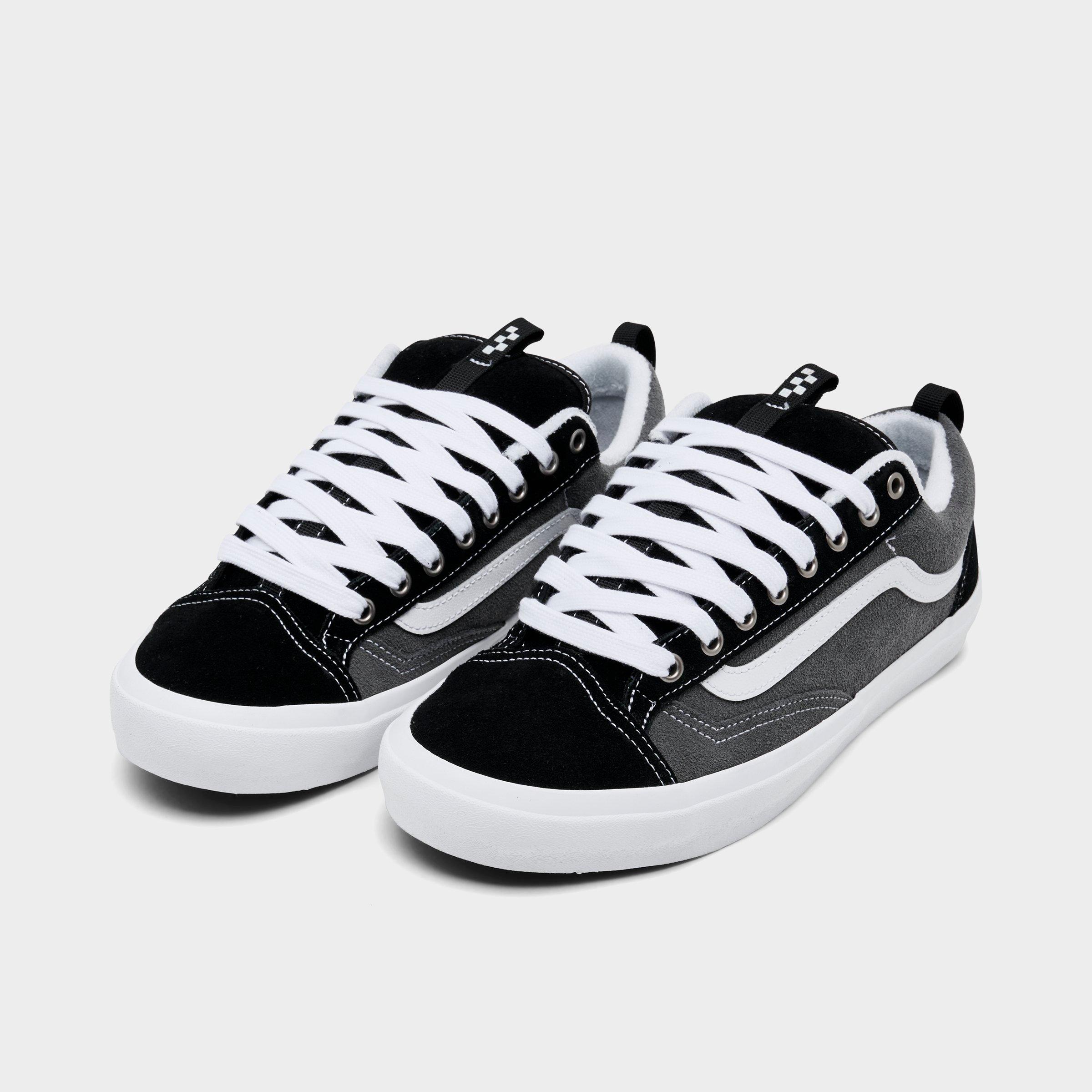 Men's Vans Old Skool 36+ Casual Skate Shoes