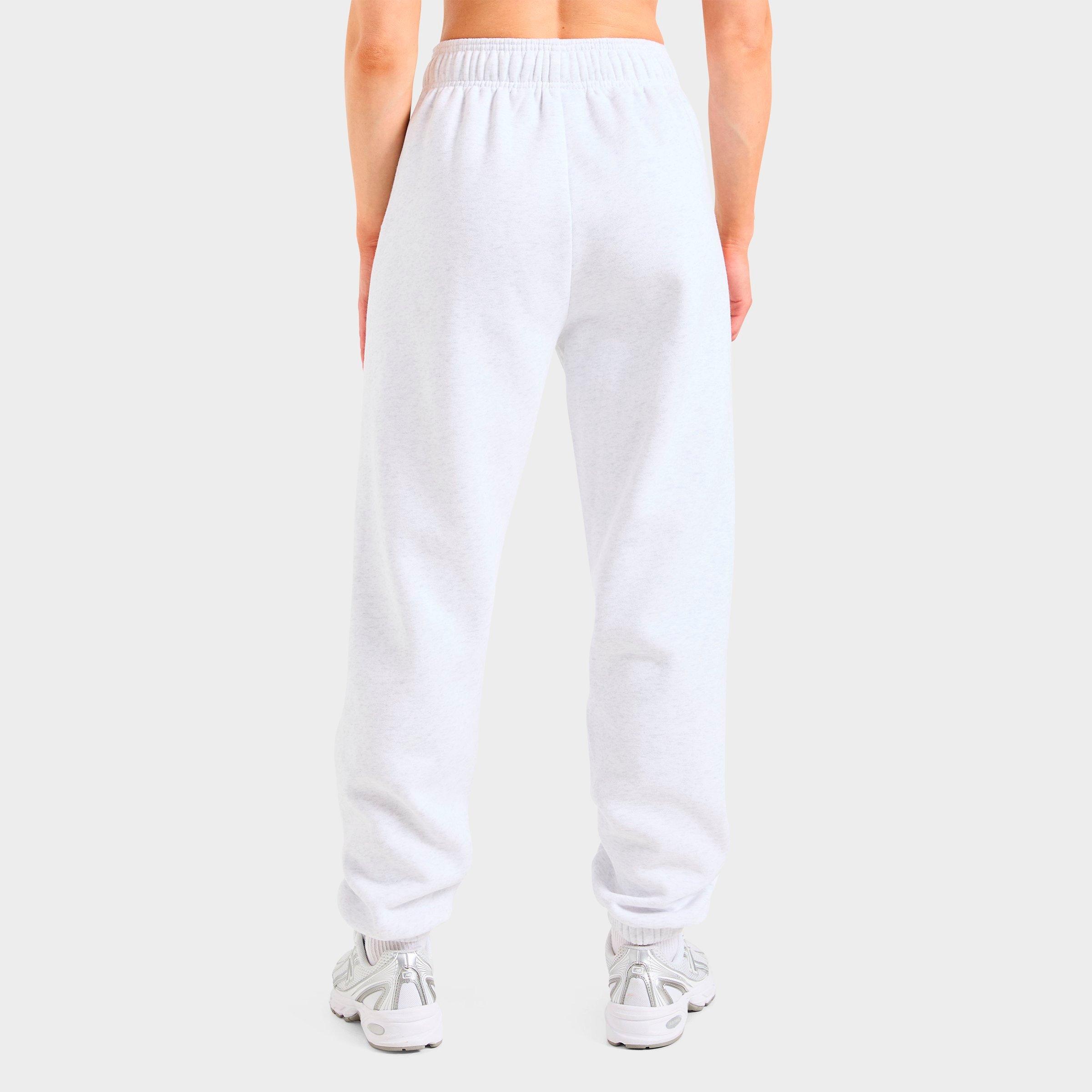 Women's AYBL Athletics Track Oversized Jogger Pants