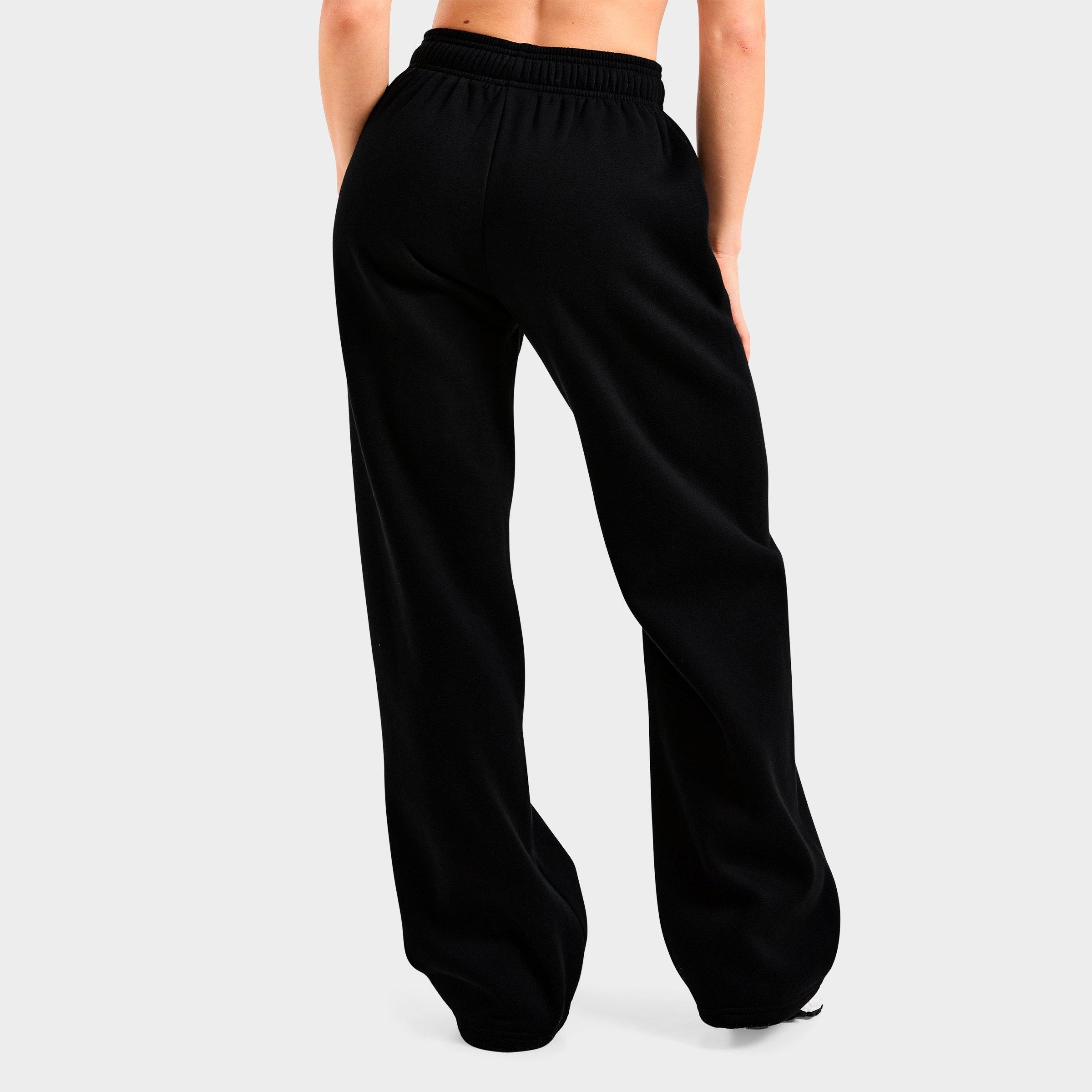 Women's AYBL Varsity 2.0 Oversized Straight Leg Jogger Pants