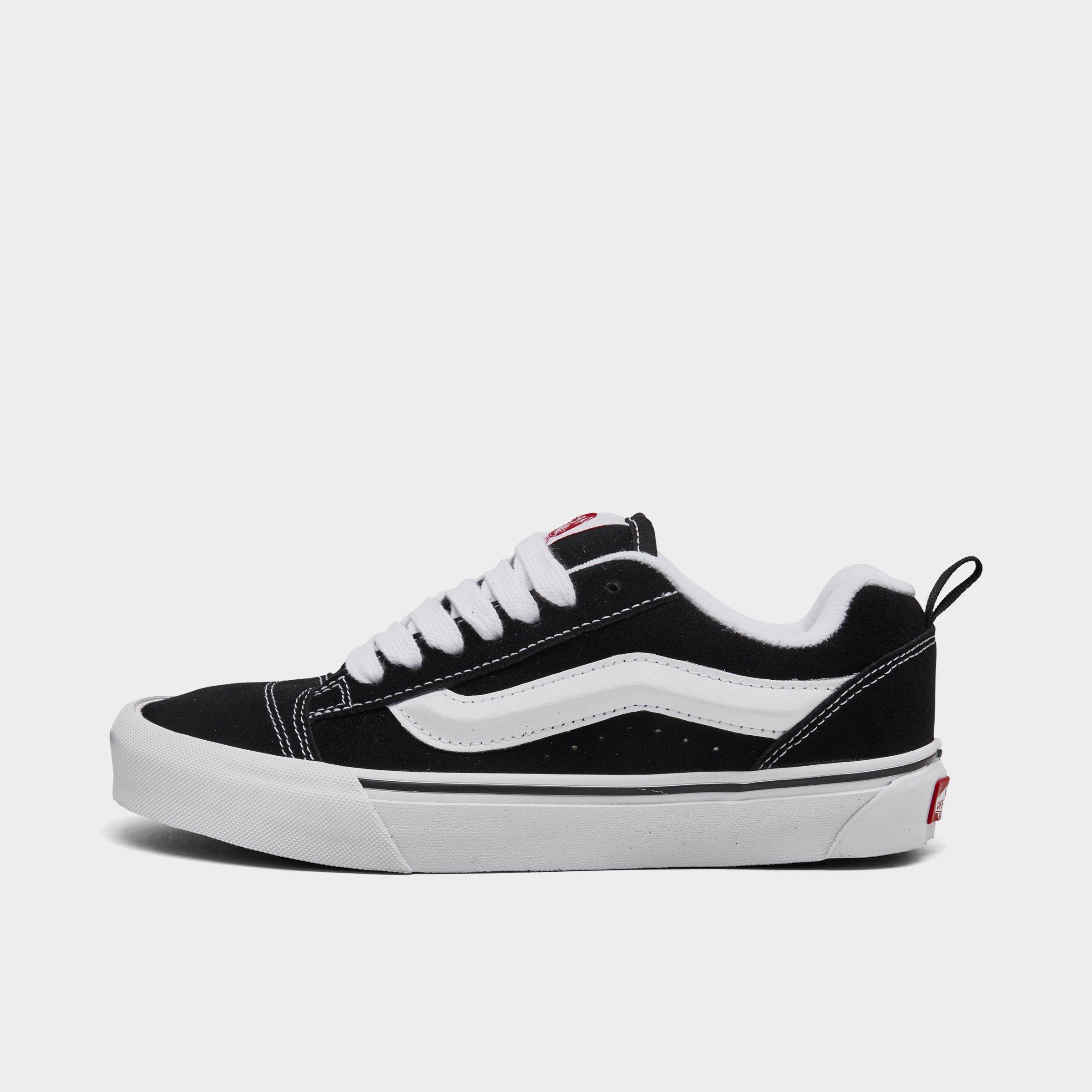 09QC6BTW_001_P1
