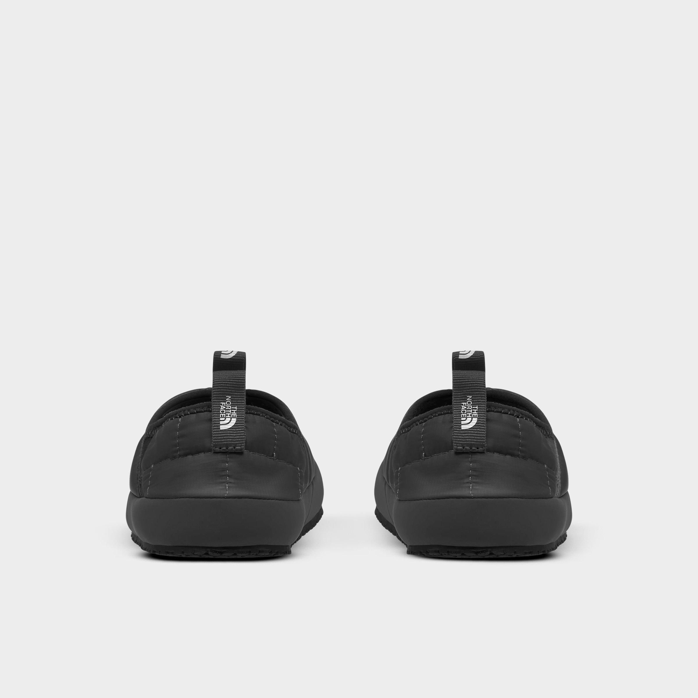 Little Kids' The North Face Thermoball Traction Mule II Slippers
