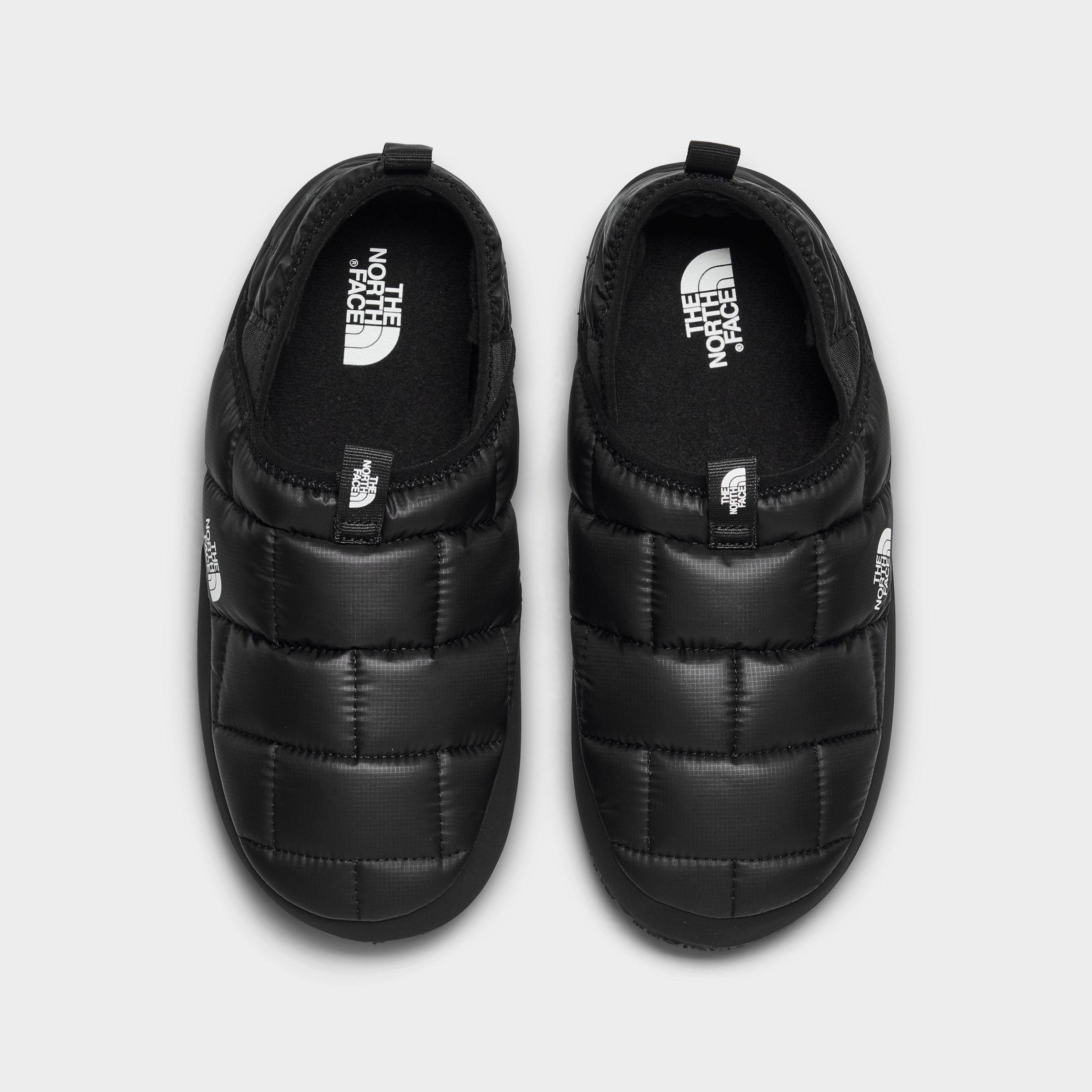 Little Kids' The North Face Thermoball Traction Mule II Slippers