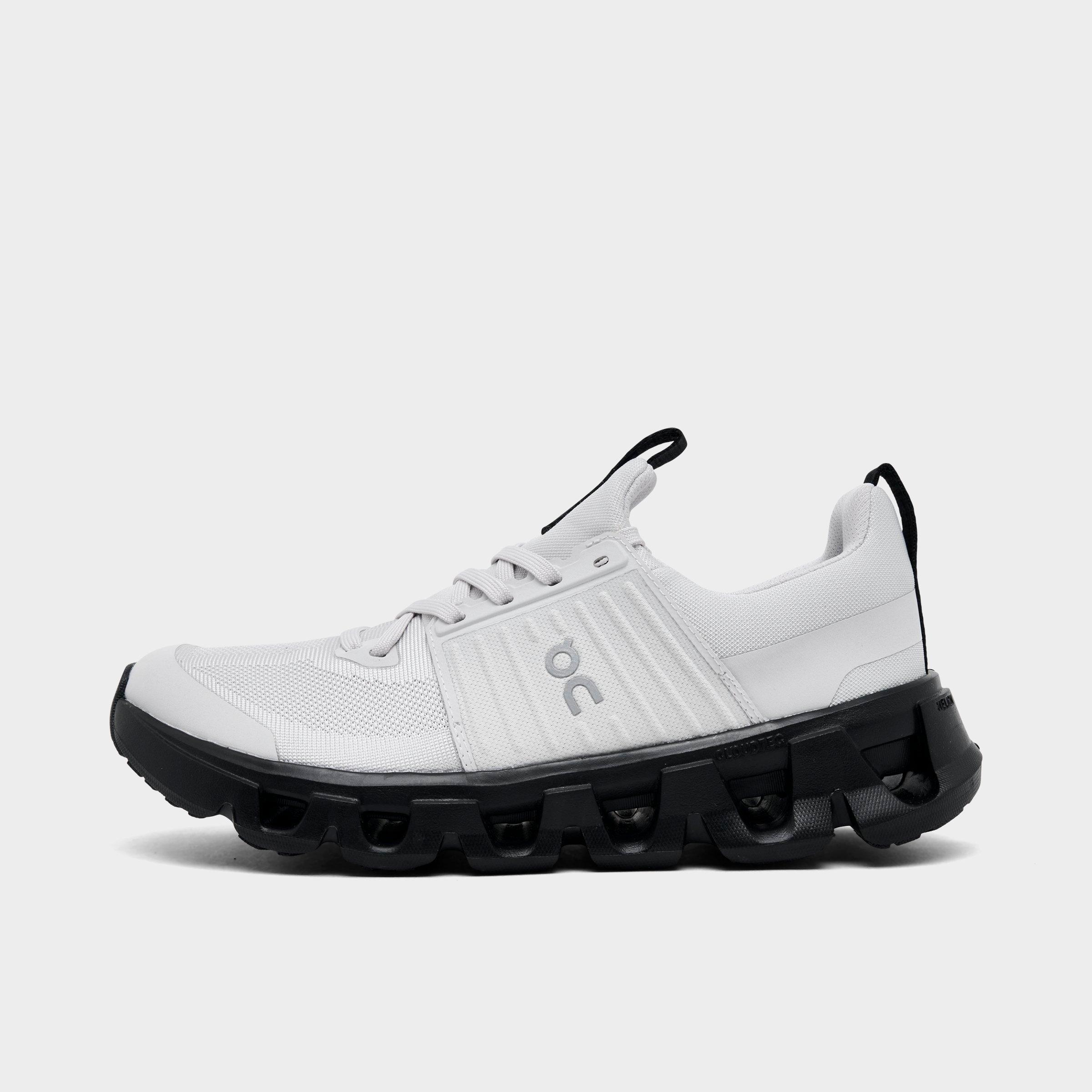 Big Kids' On Cloudswift Running Shoes | JD Sports