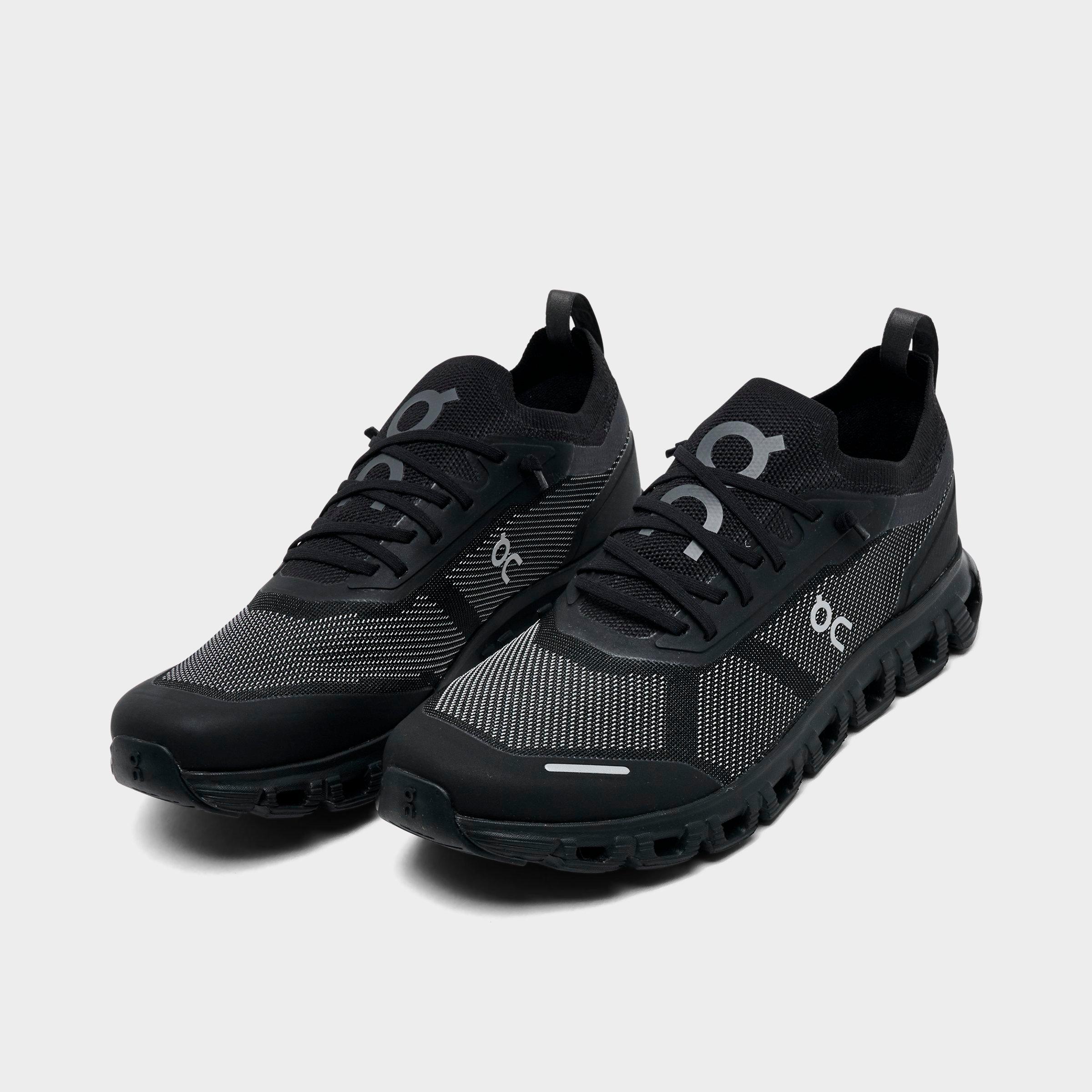 Women's On Cloud 6 Versa Running Shoes