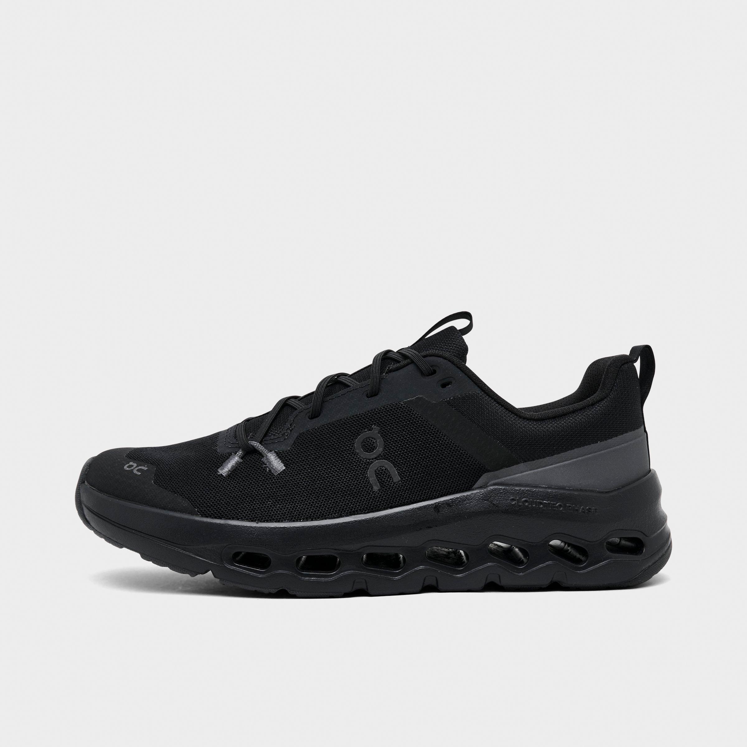 Big Kids' On Cloudleap Casual Shoes