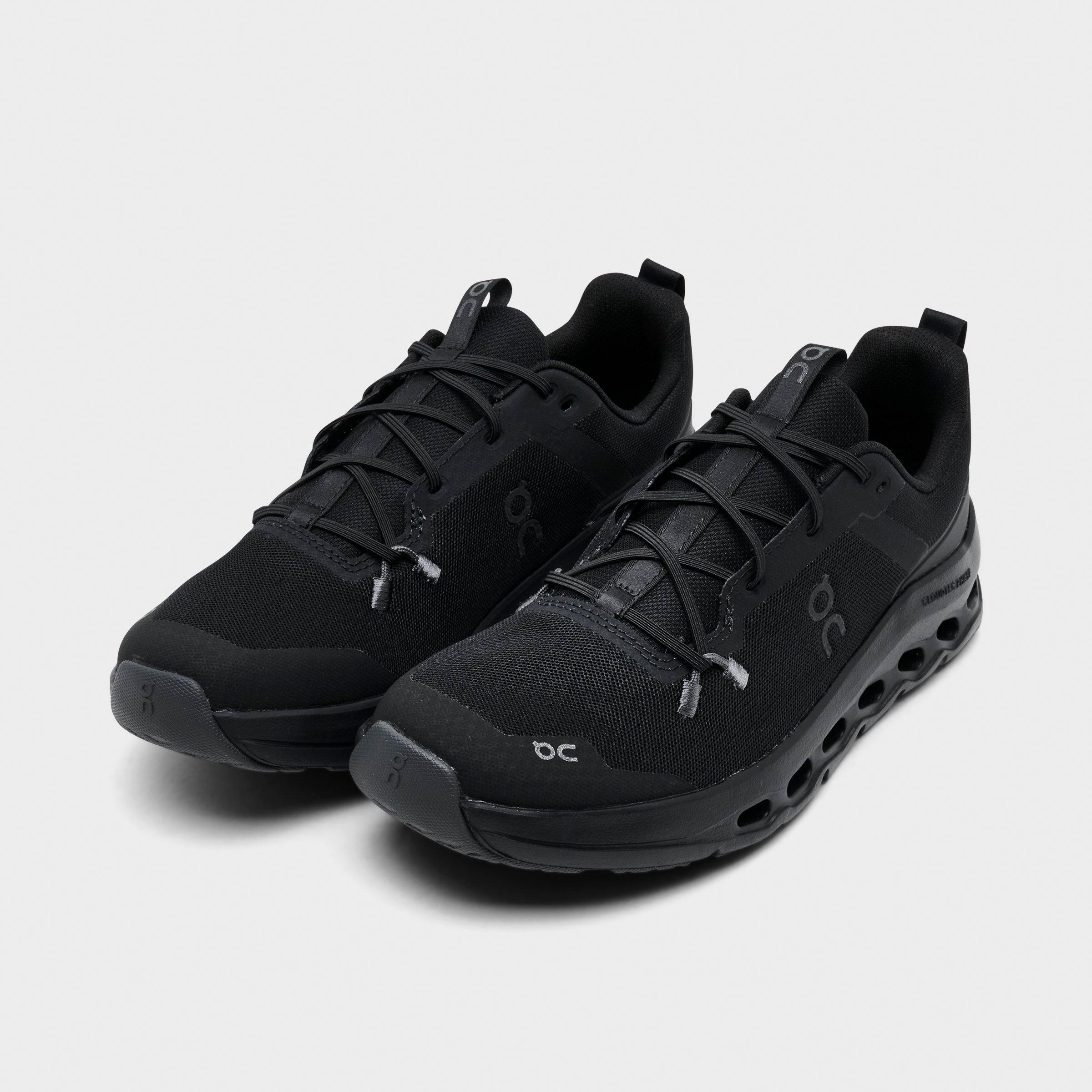 Big Kids' On Cloudleap Casual Shoes