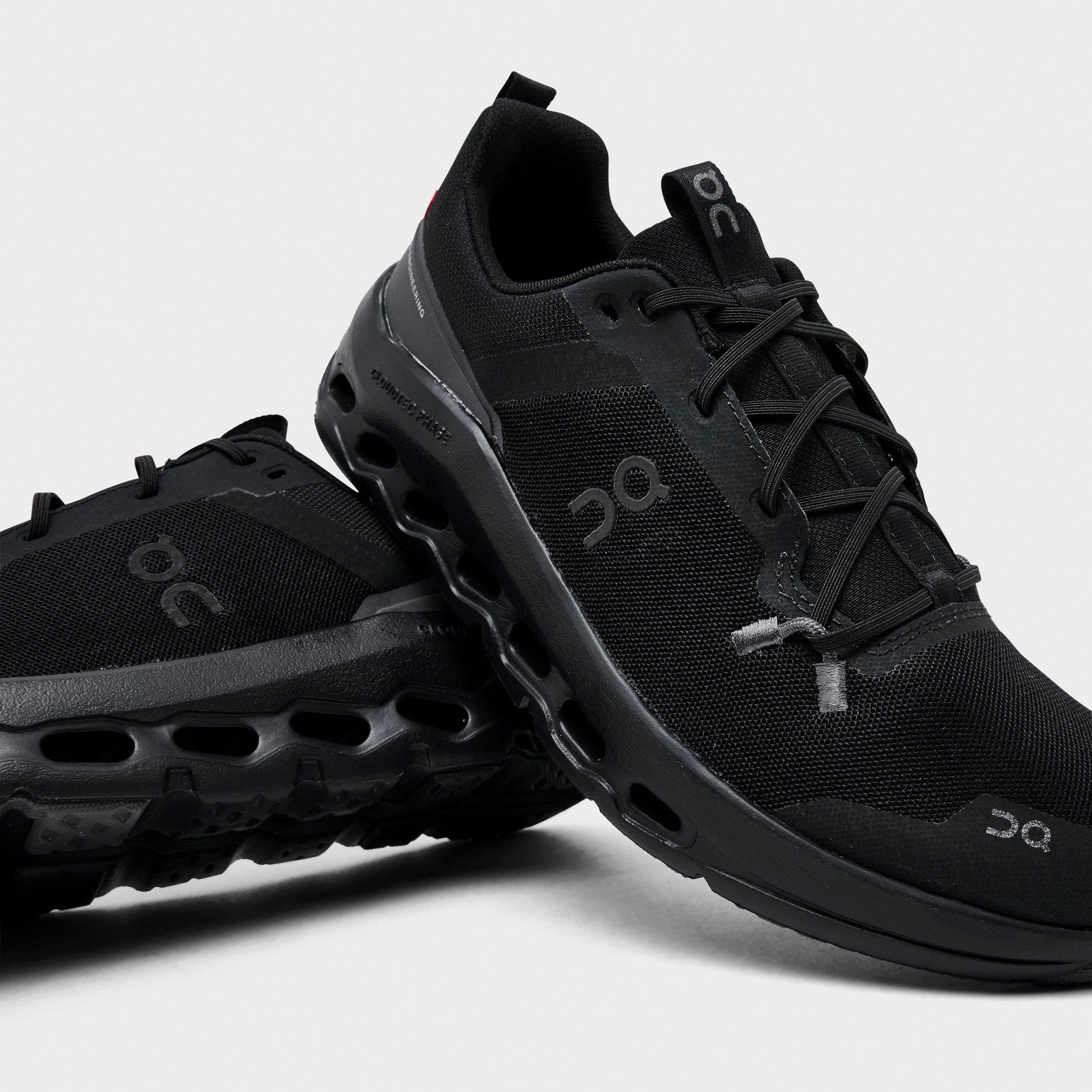 Big Kids' On Cloudleap Casual Shoes
