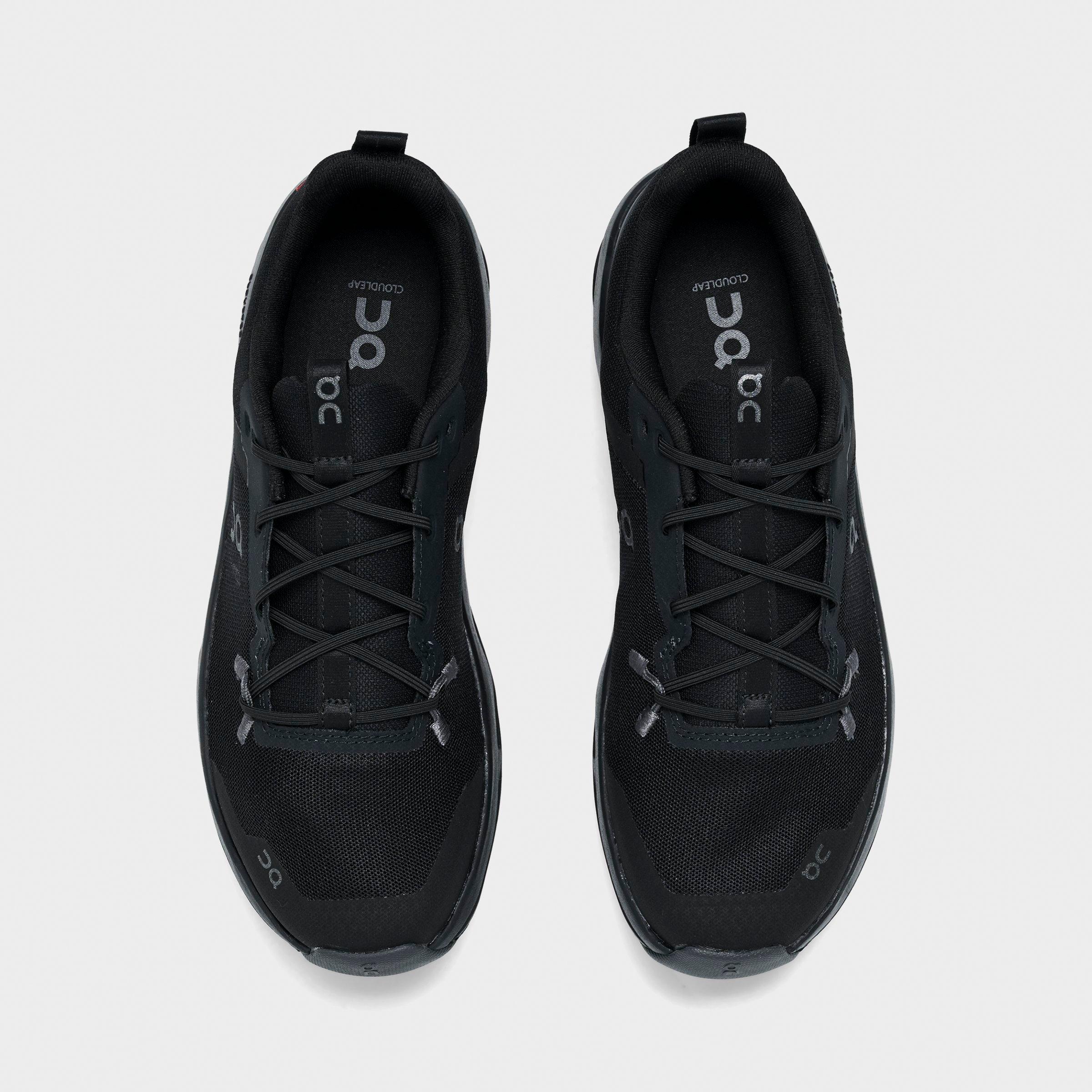 Big Kids' On Cloudleap Casual Shoes