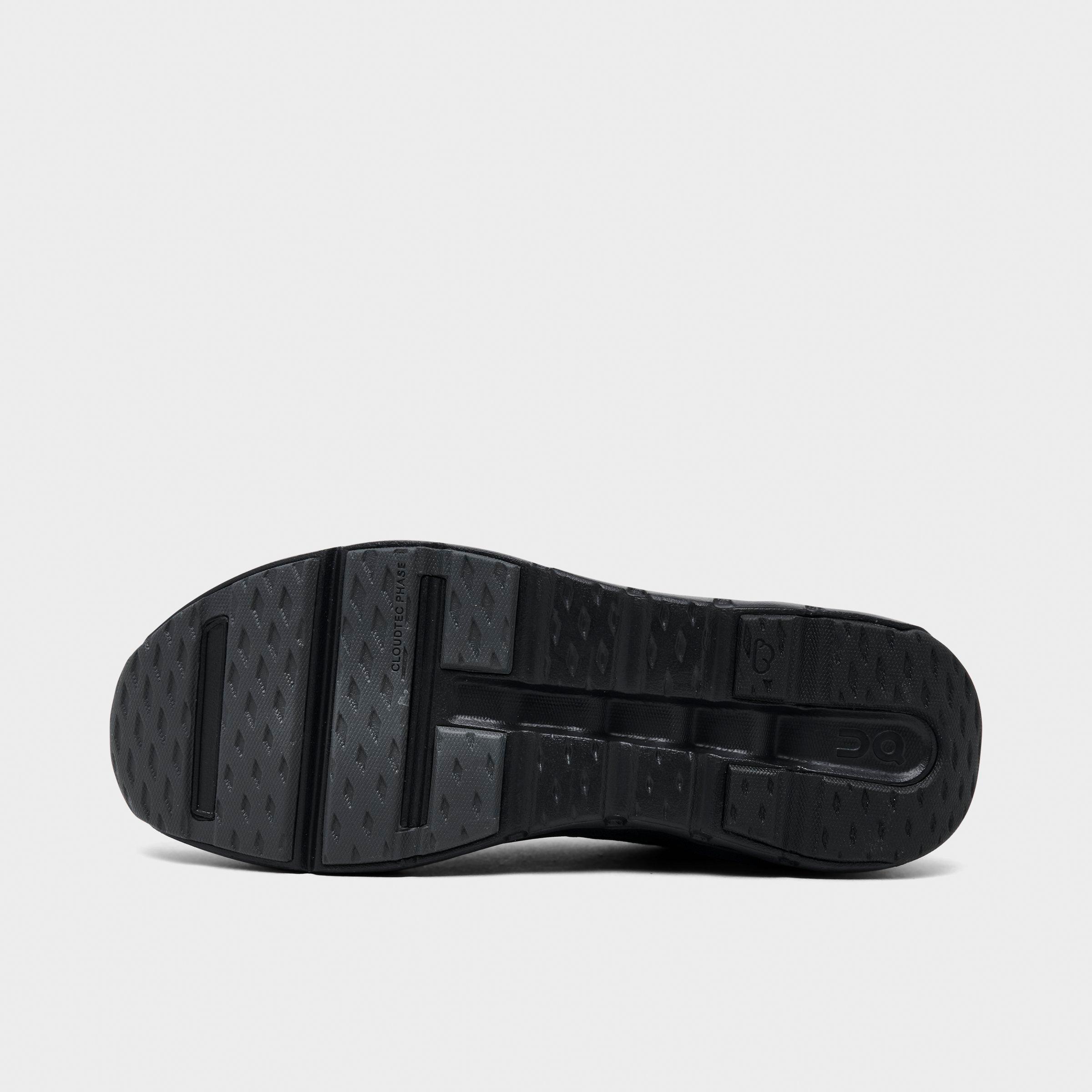Big Kids' On Cloudleap Casual Shoes