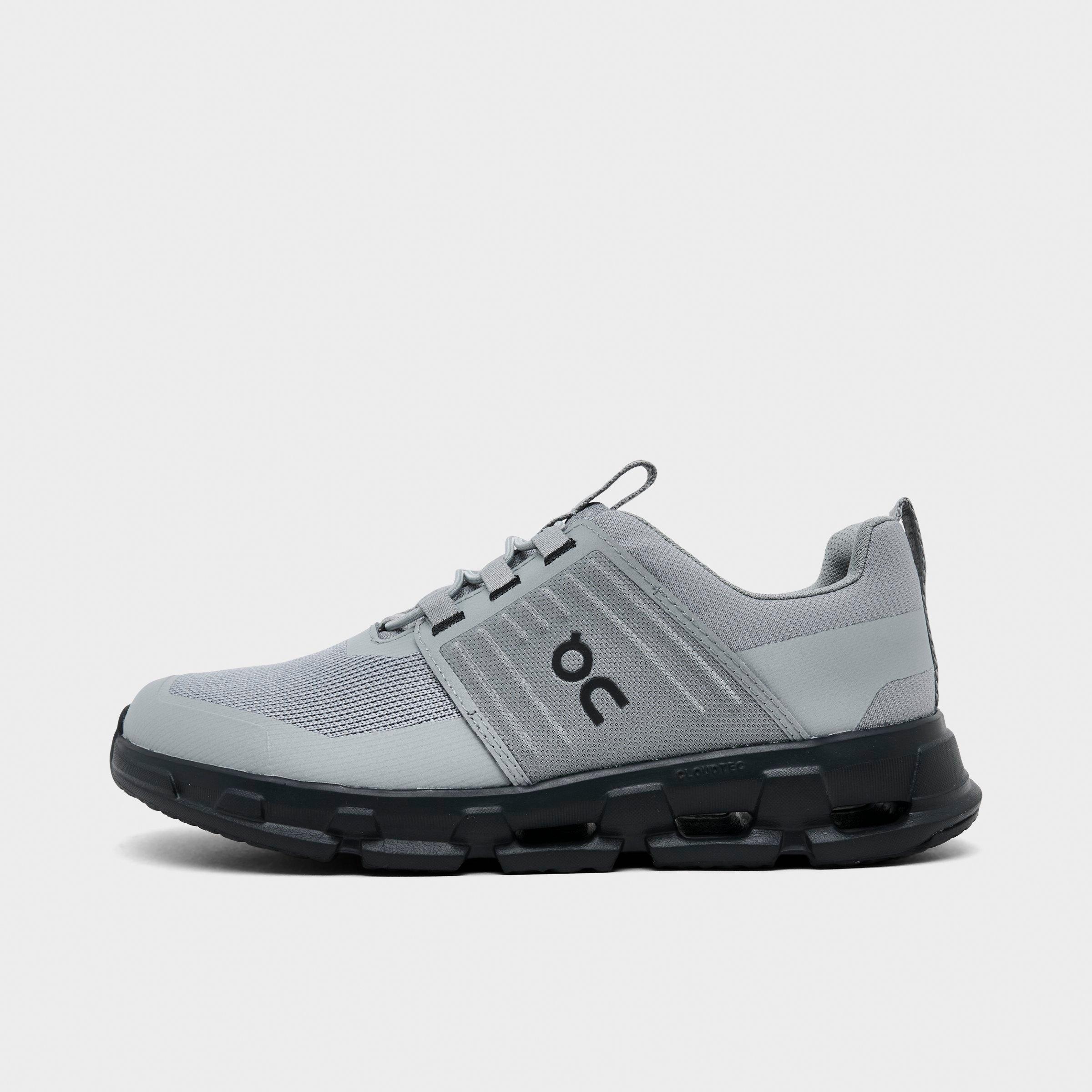 Little Kids' On Cloudswift Running Shoes