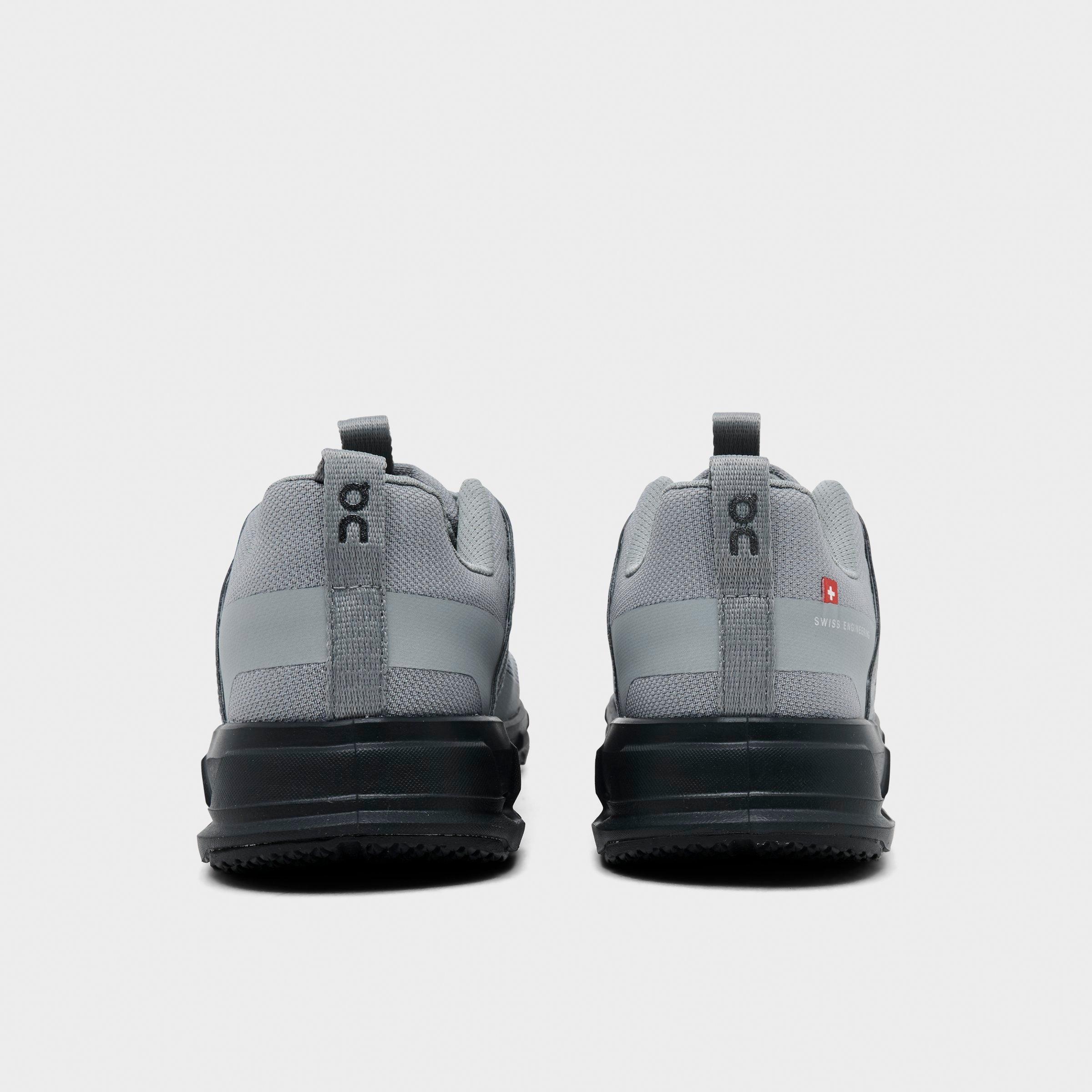 Little Kids' On Cloudswift Running Shoes
