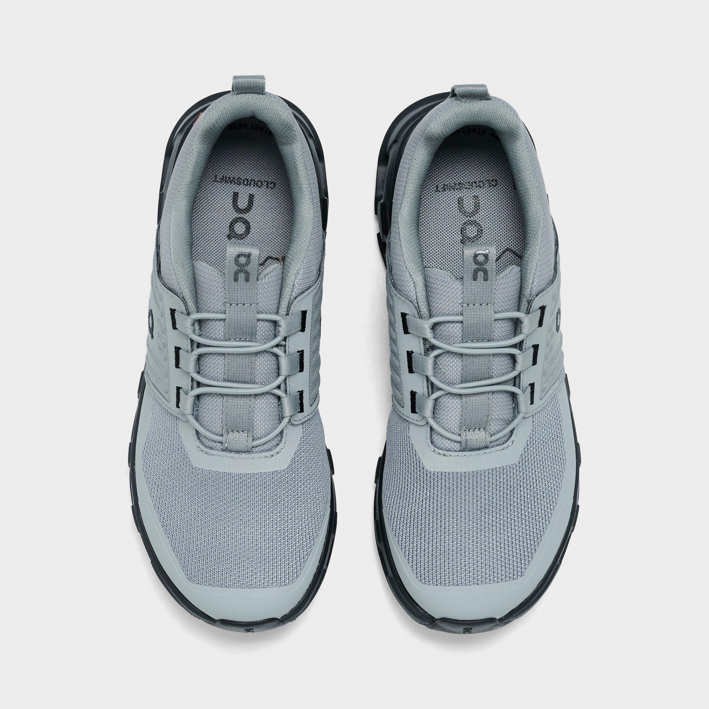 Little Kids' On Cloudswift Running Shoes