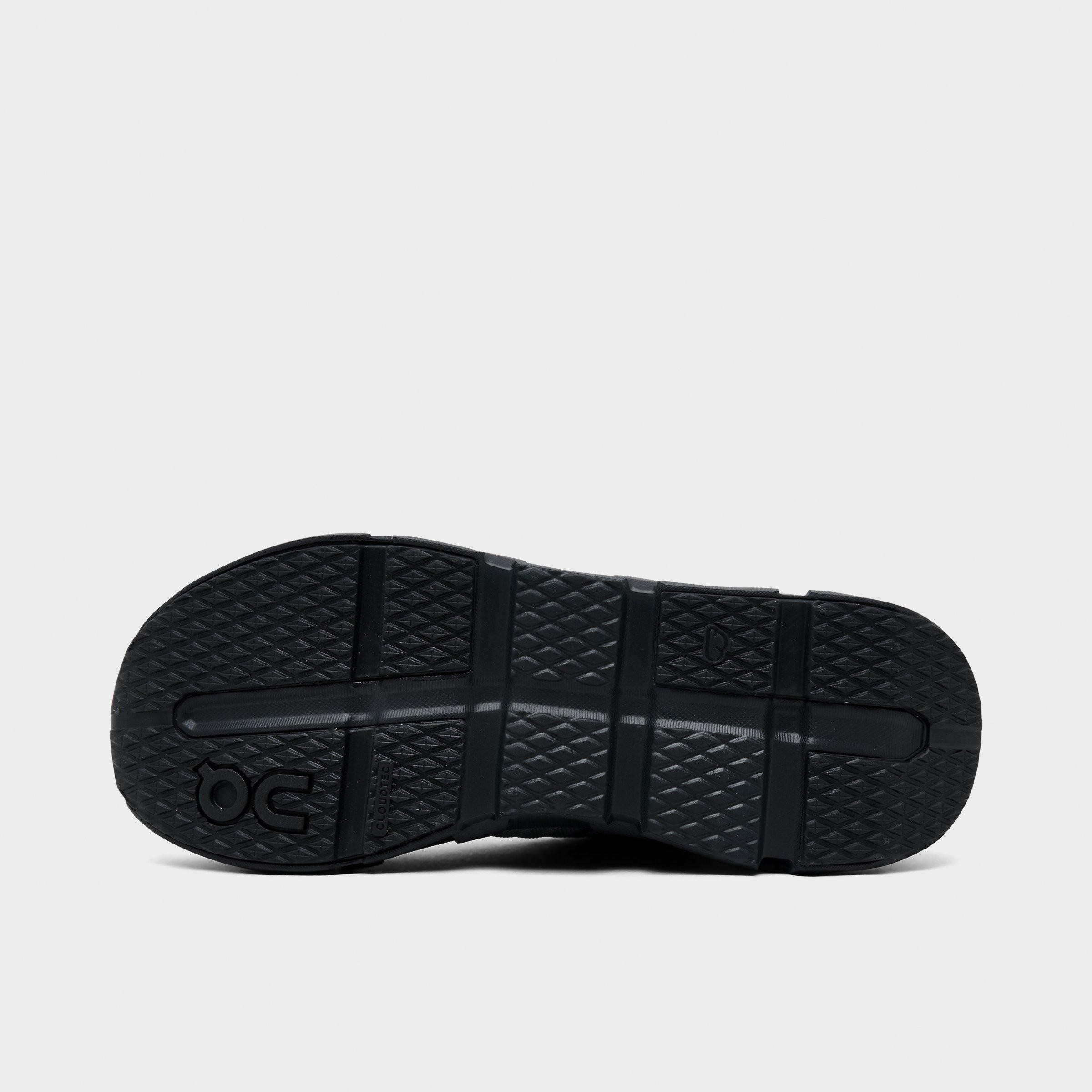 Little Kids' On Cloudswift Running Shoes