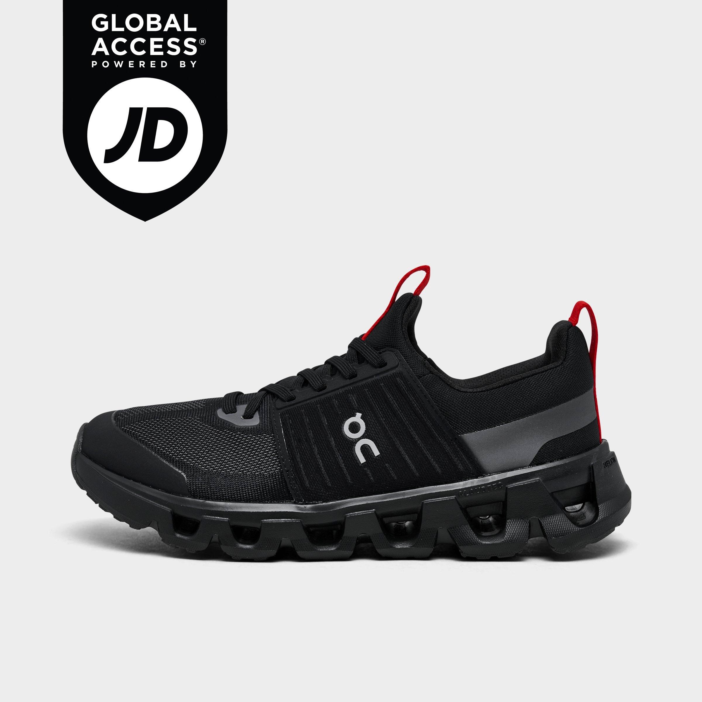 割引 Cloudswift On Kids' Big Running Sports JD | Shoes ぬいぐるみ