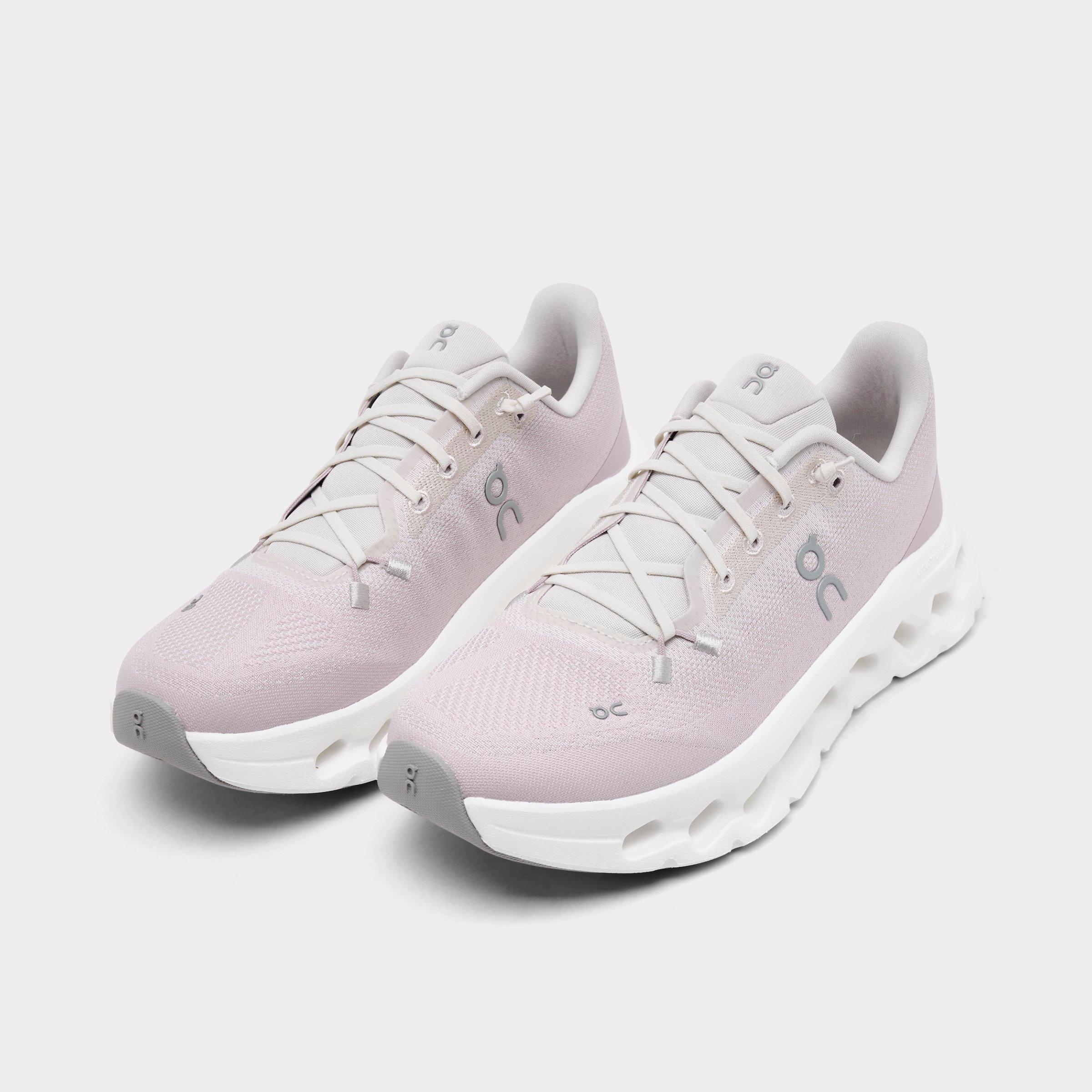 Women's On Cloudtilt Running Shoes