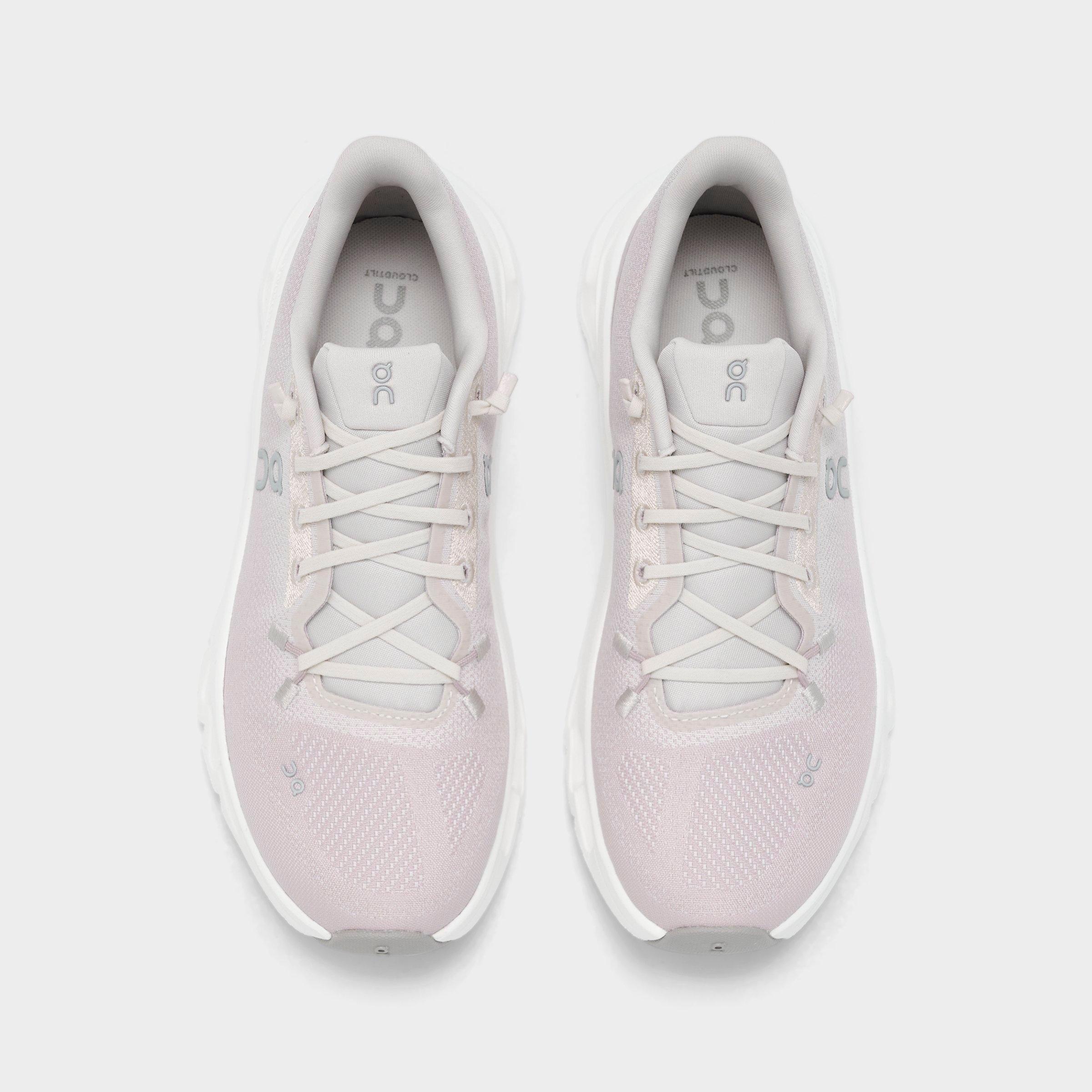 Women's On Cloudtilt Running Shoes