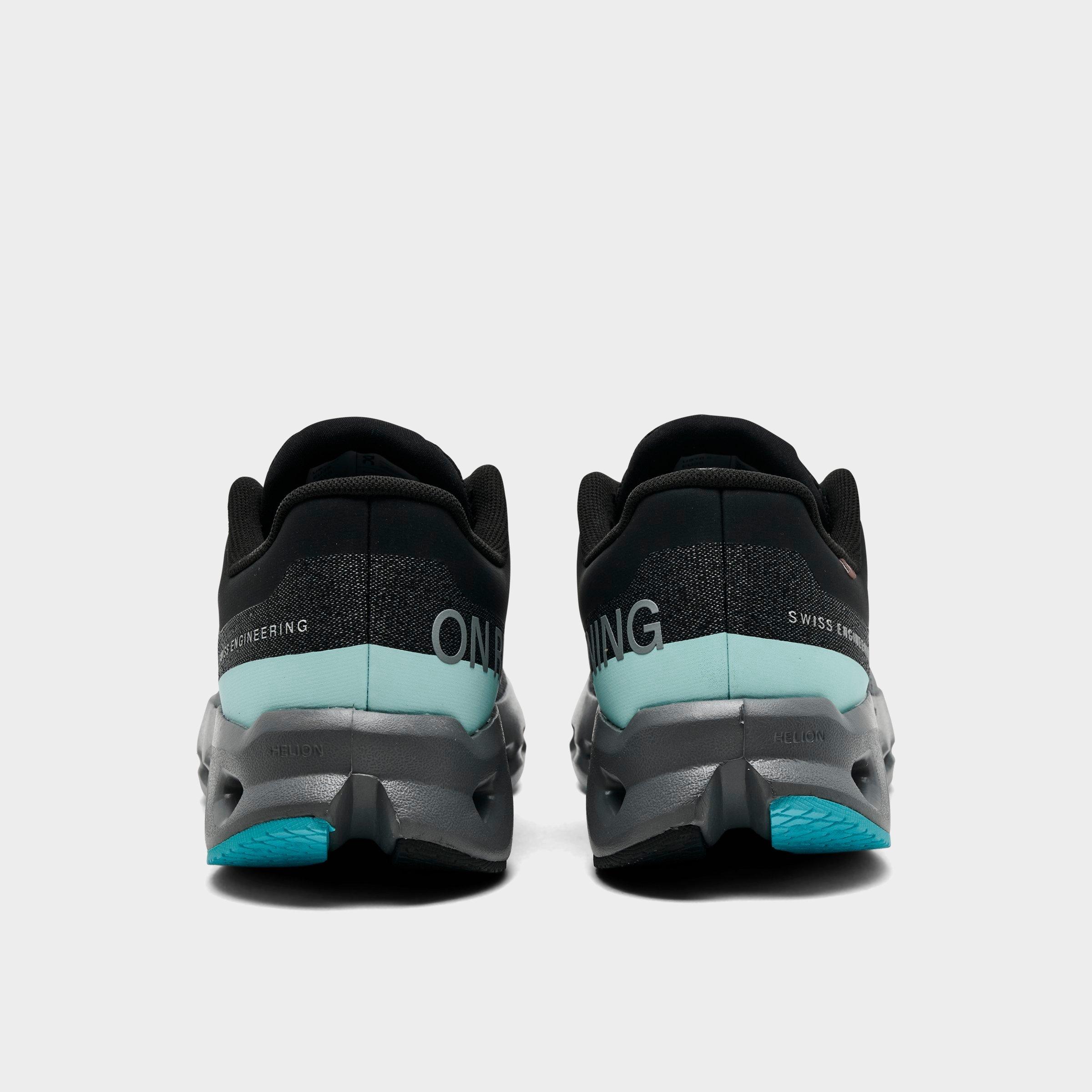 Big Kids' On Cloudsurfer Next Running Shoes
