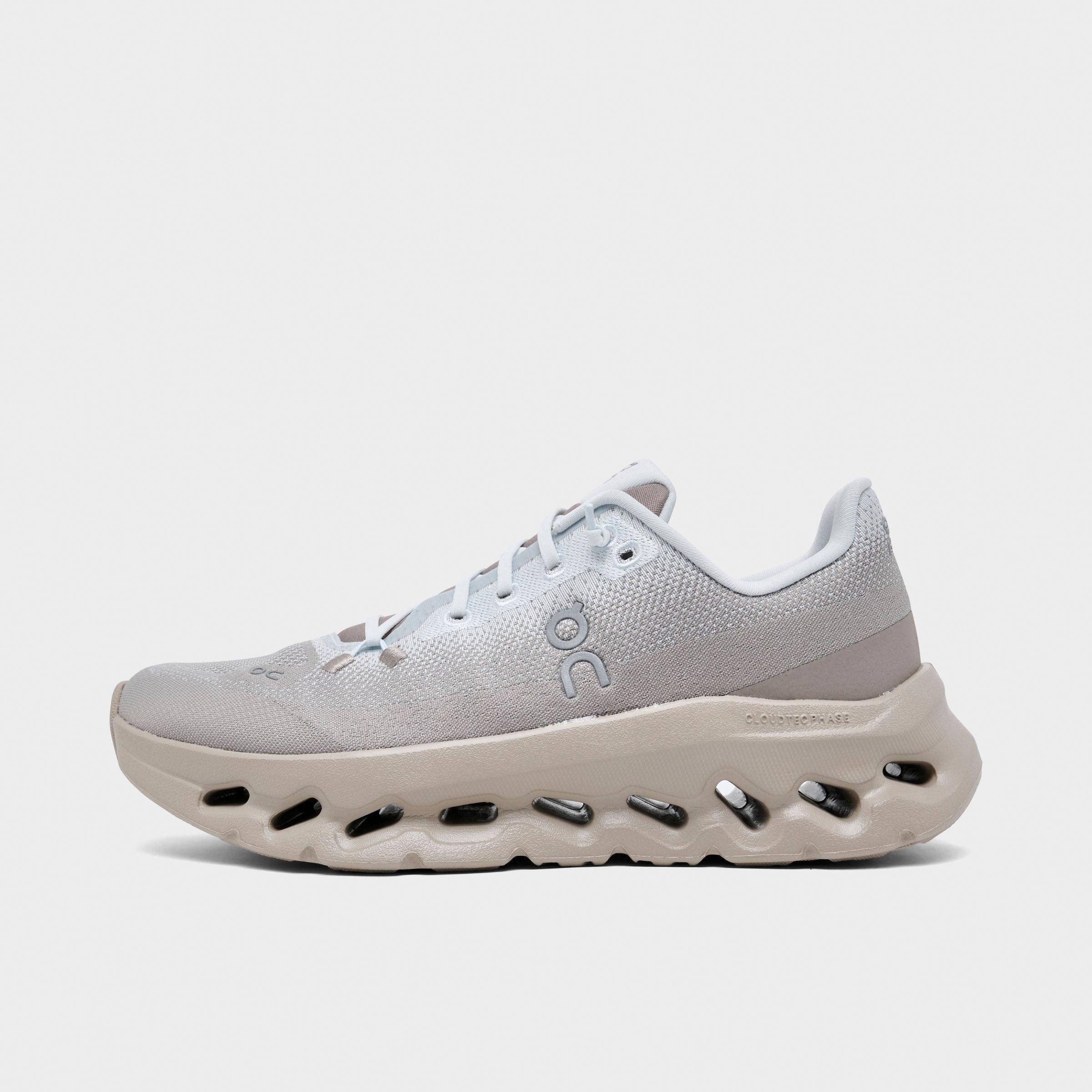 Women's On Cloudtilt Casual Shoes | JD Sports