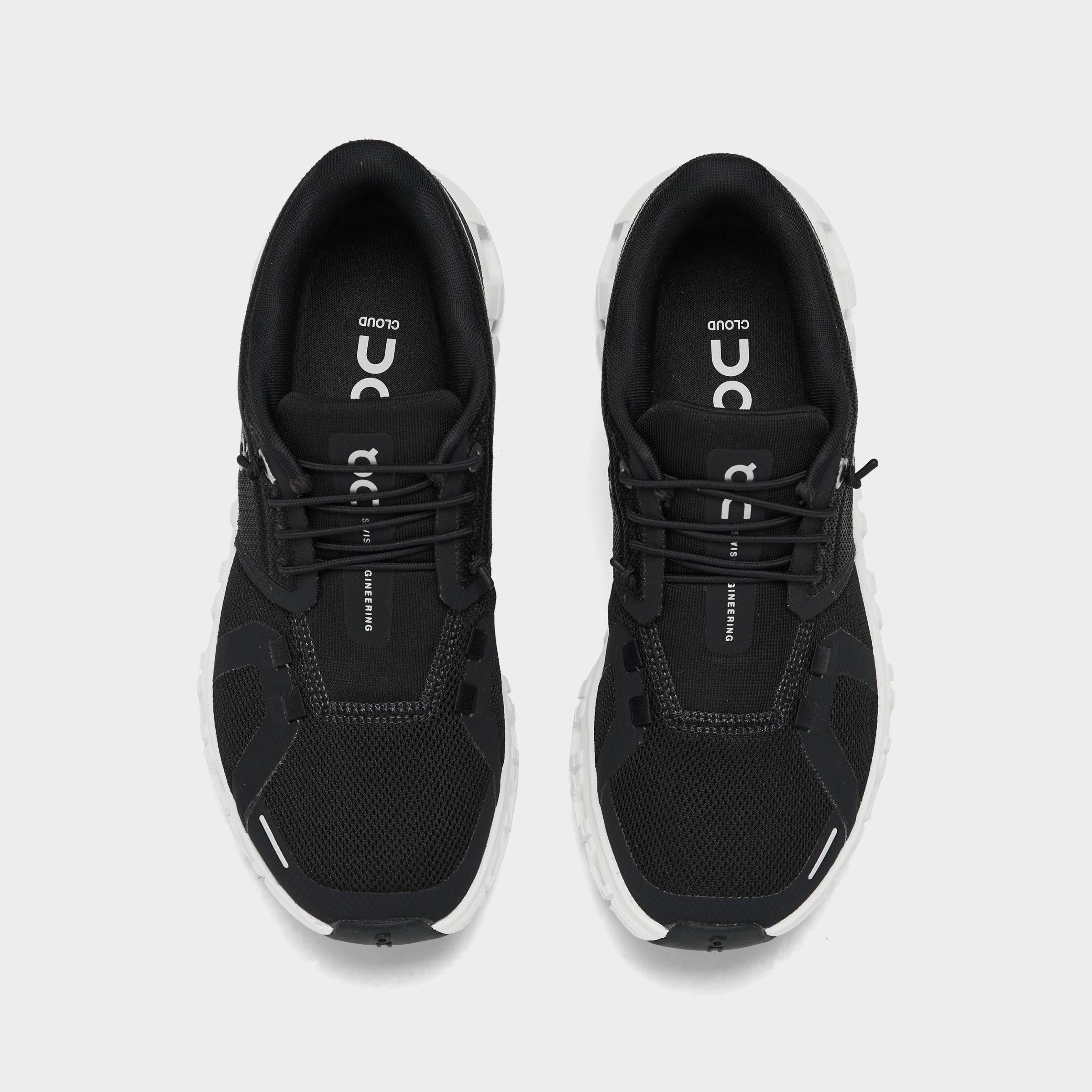 Women's On Cloud 6 Casual Shoes