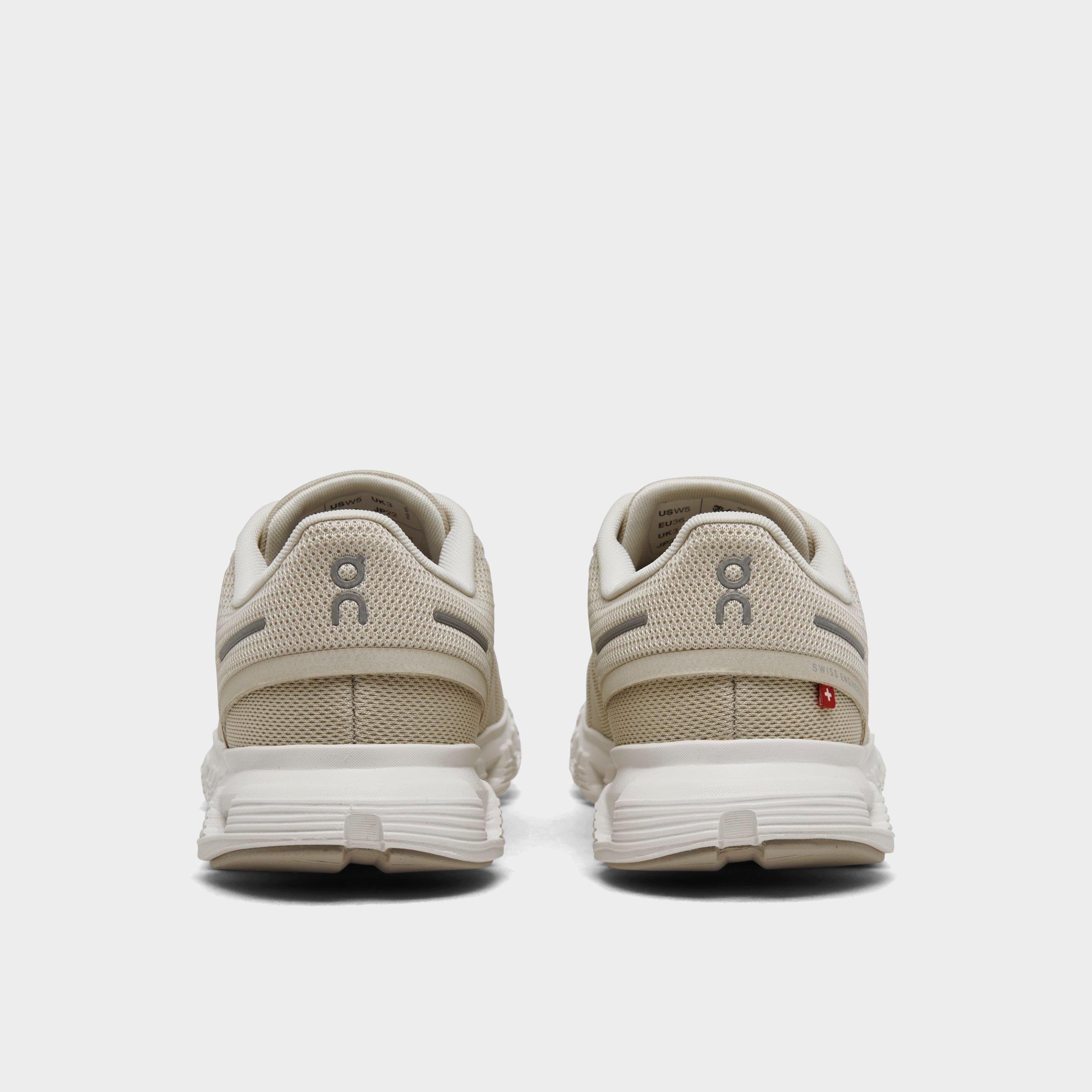 Women's On Cloud 6 Running Shoes