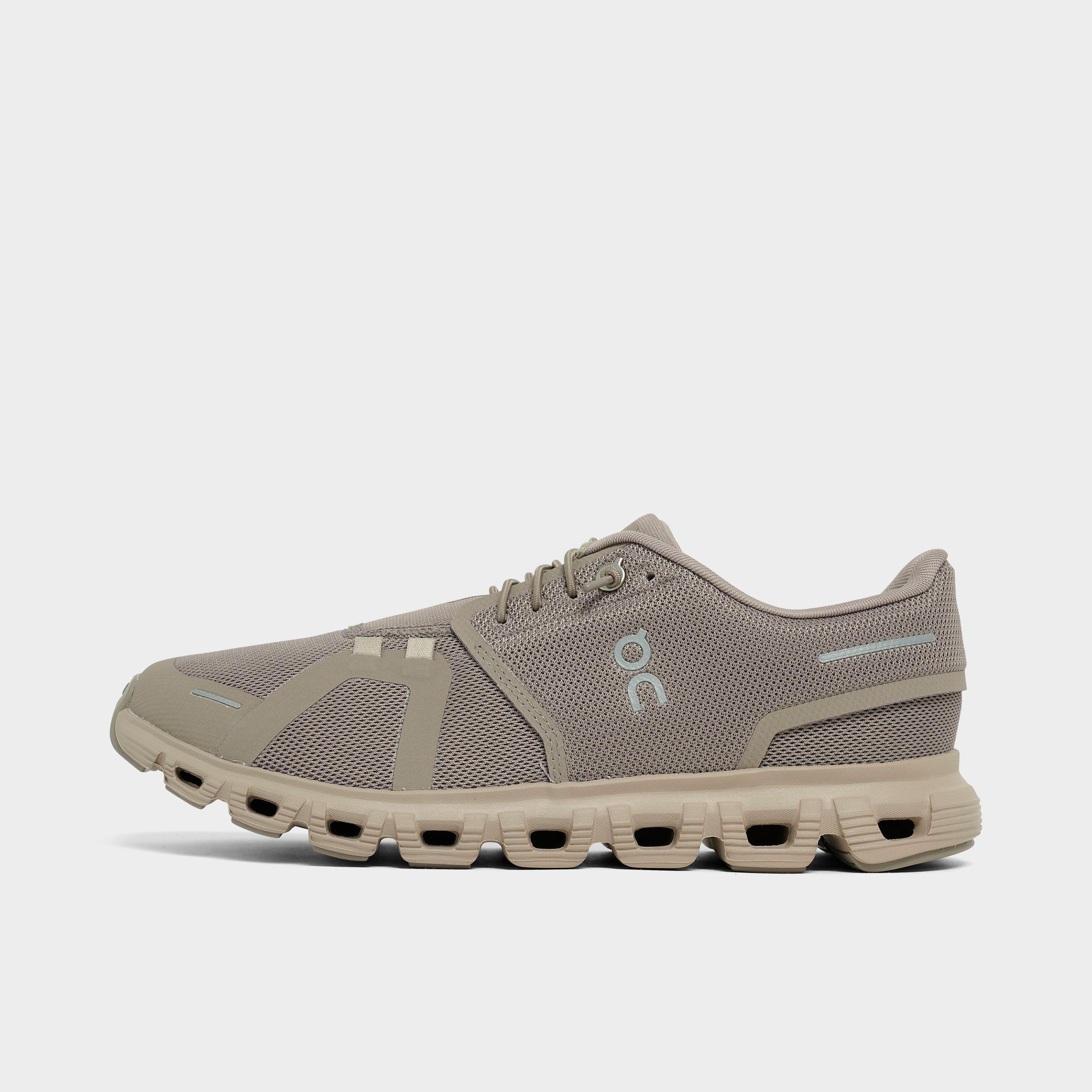 Women's On Cloud 6 Casual Shoes | JD Sports