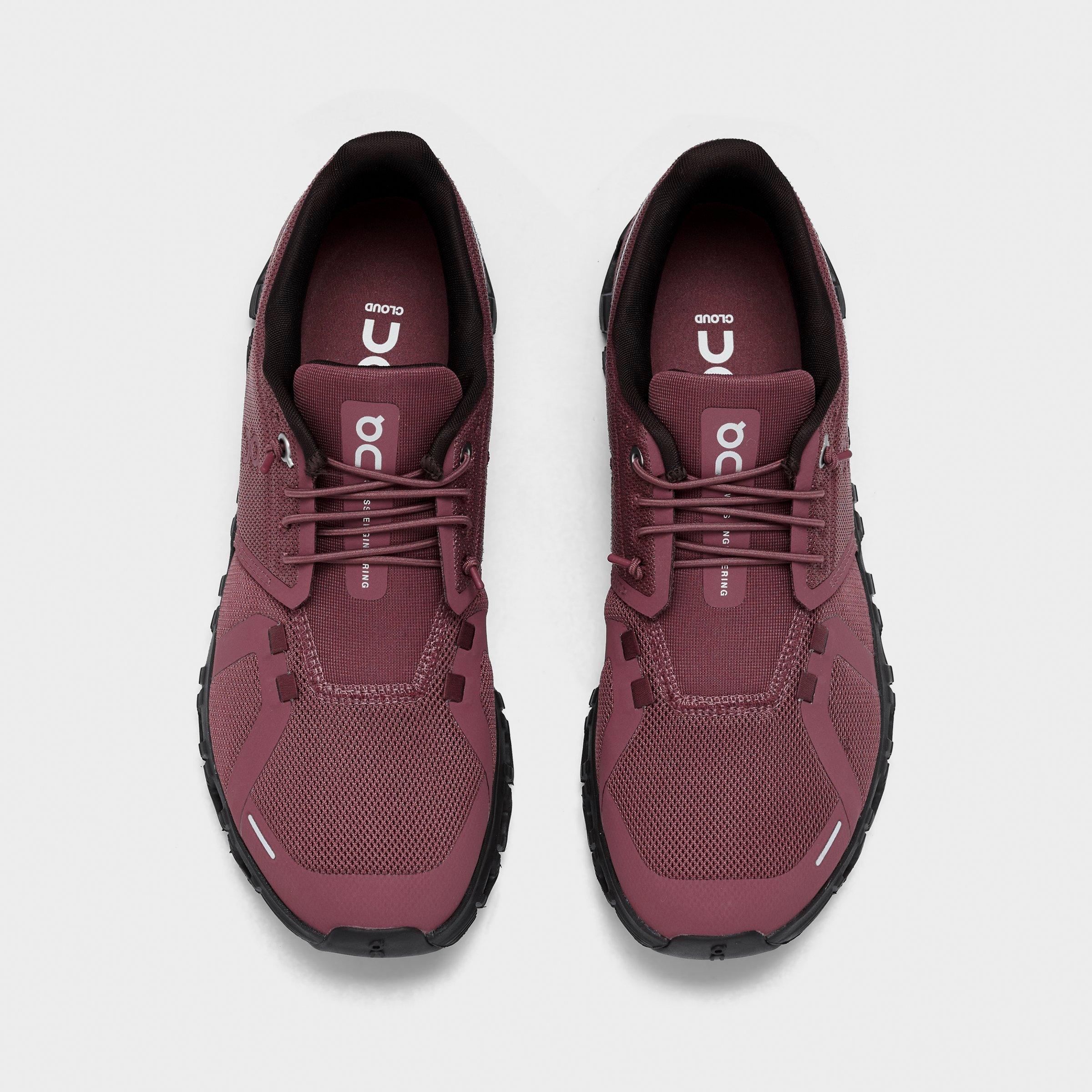 Women's On Cloud 6 Casual Shoes