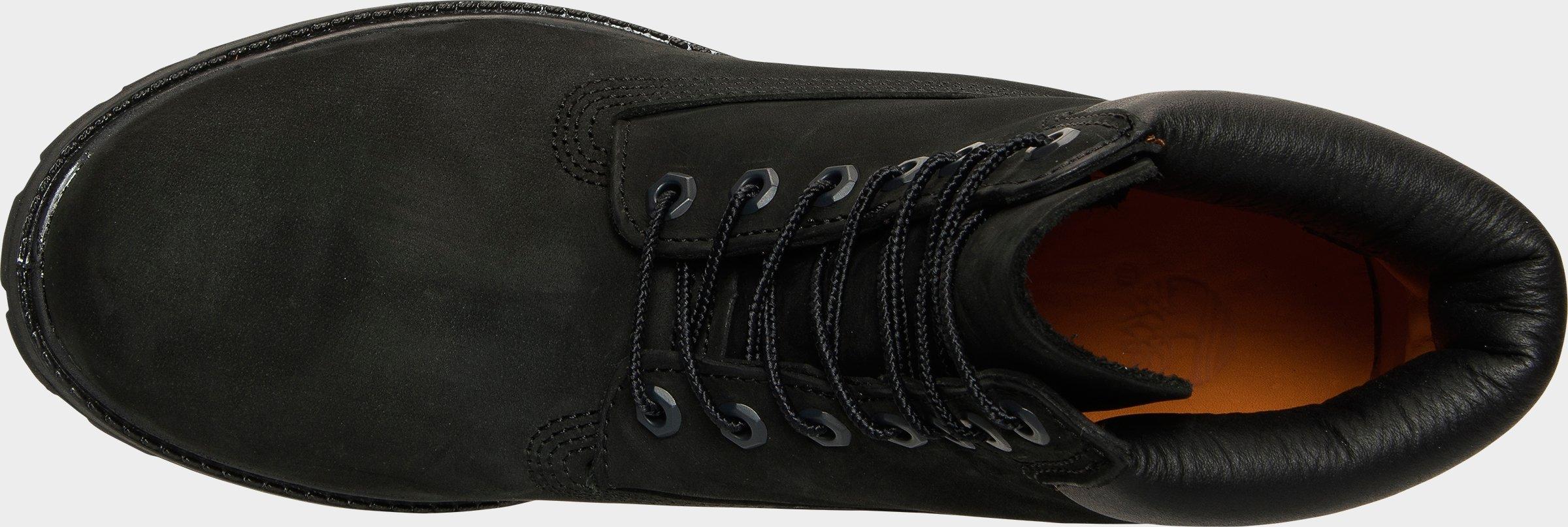 Men's Timberland 6 Inch Premium Waterproof Boots