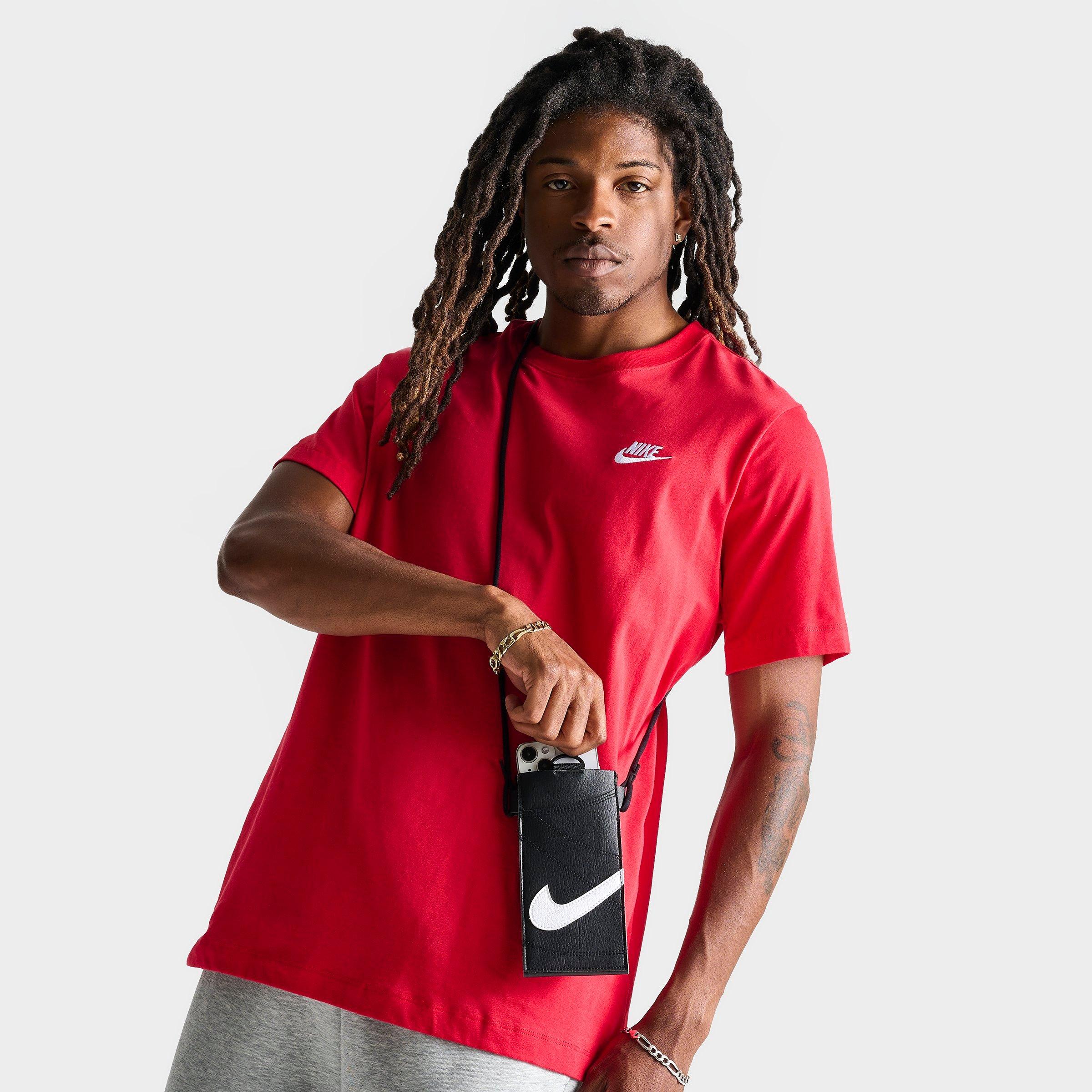Nike Premium Phone Crossbody Bag | JD Sports